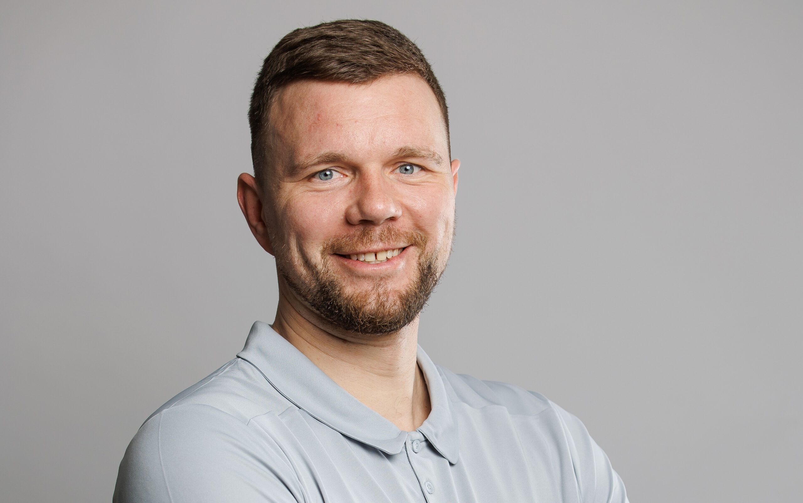 foto Elvis Žaldaris @elviszaldaris zaldaris.lt-102