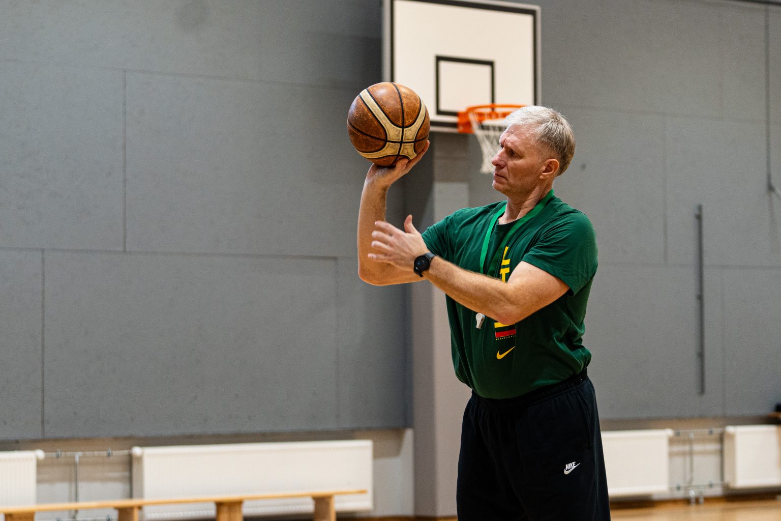 DSC05252-9-1536×1024