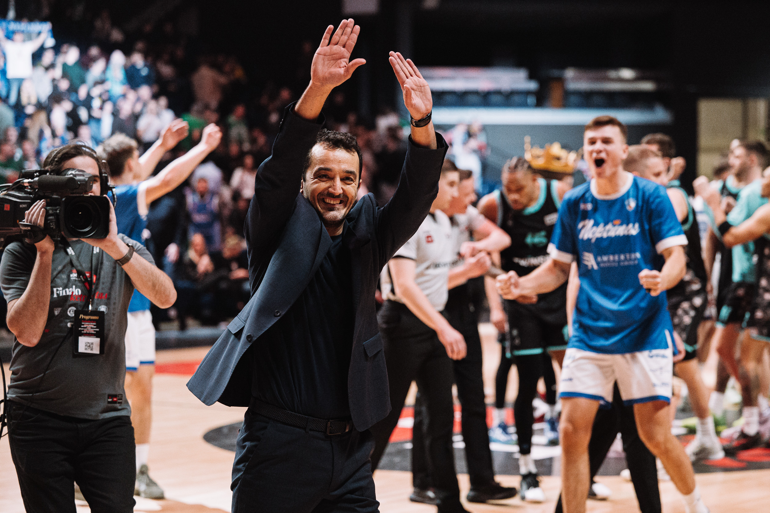 KMT Neptunas – Wolves 2025-02-15_129