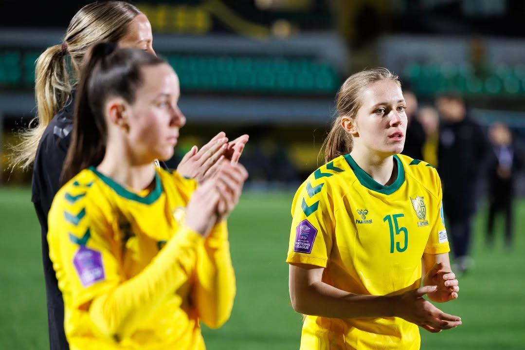 489369542_18499517254057521_7387702474907434358_n