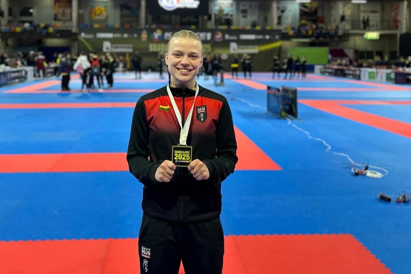 488277931_18500059285061000_2848097826439657382_n