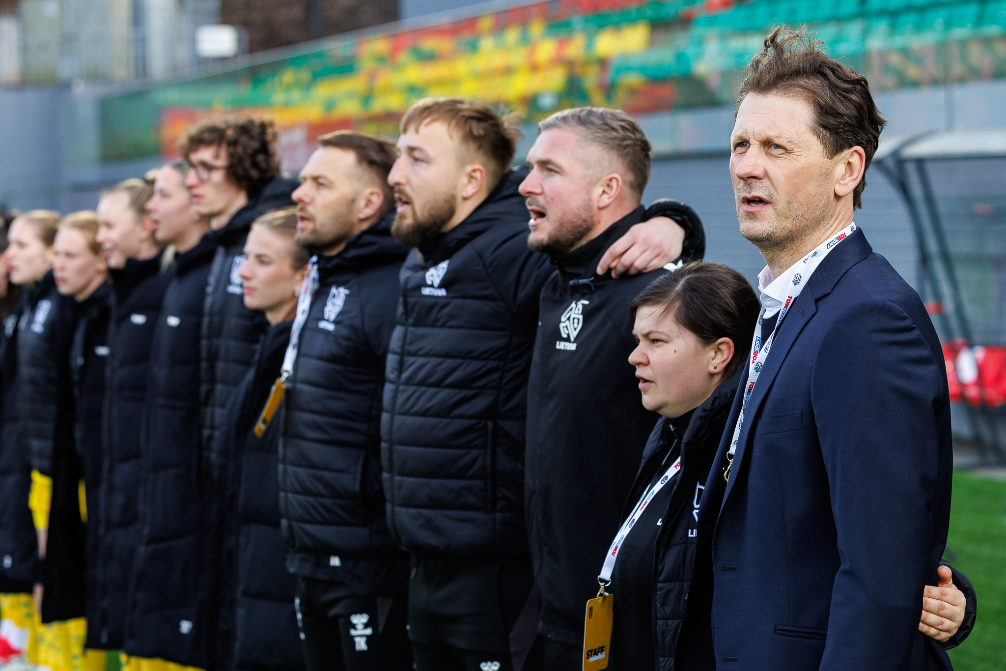 489043131_1221512622678077_724497062160783346_n