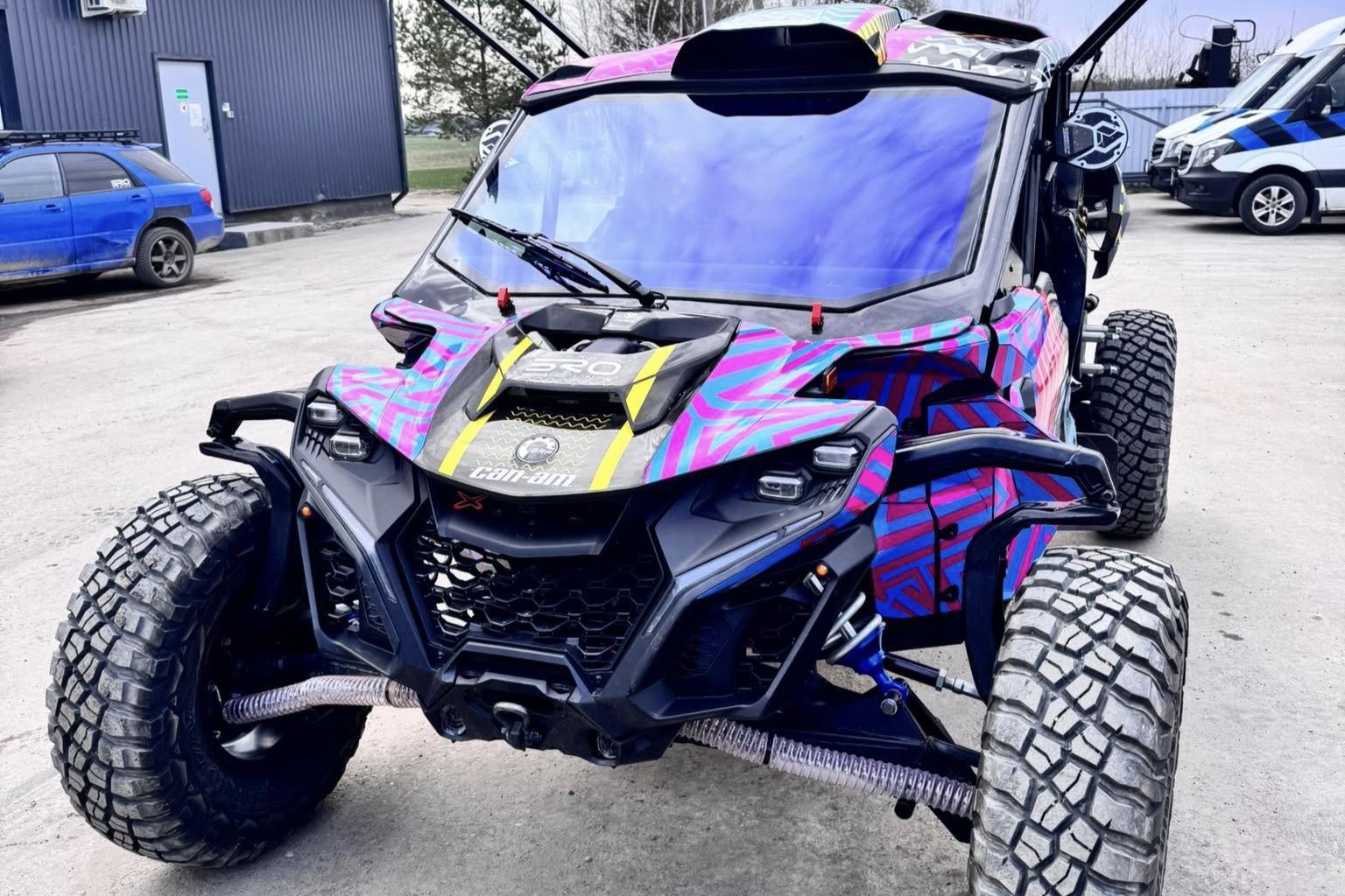 488798646_587827340943576_432000559249548081_n