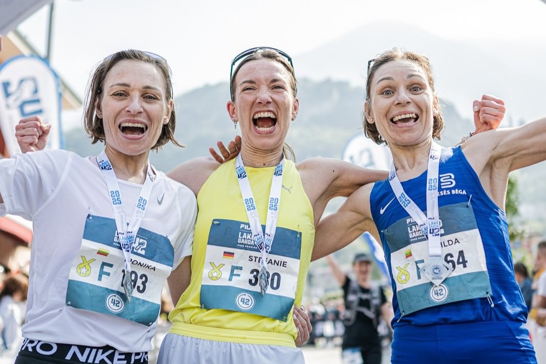 488957606_18050692067465872_7583414817471489813_n