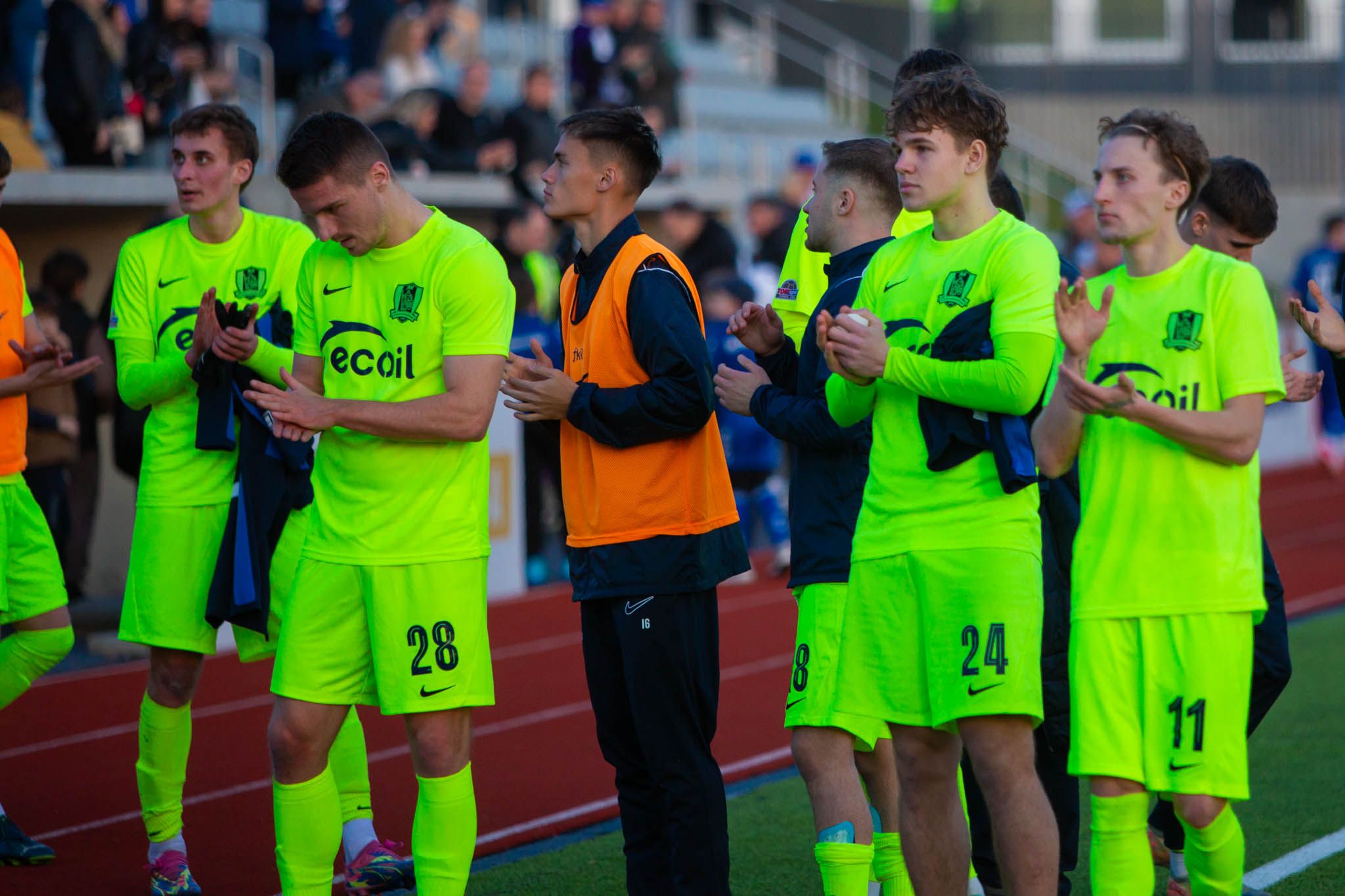 490023060_1214704220661602_3042171599471530059_n