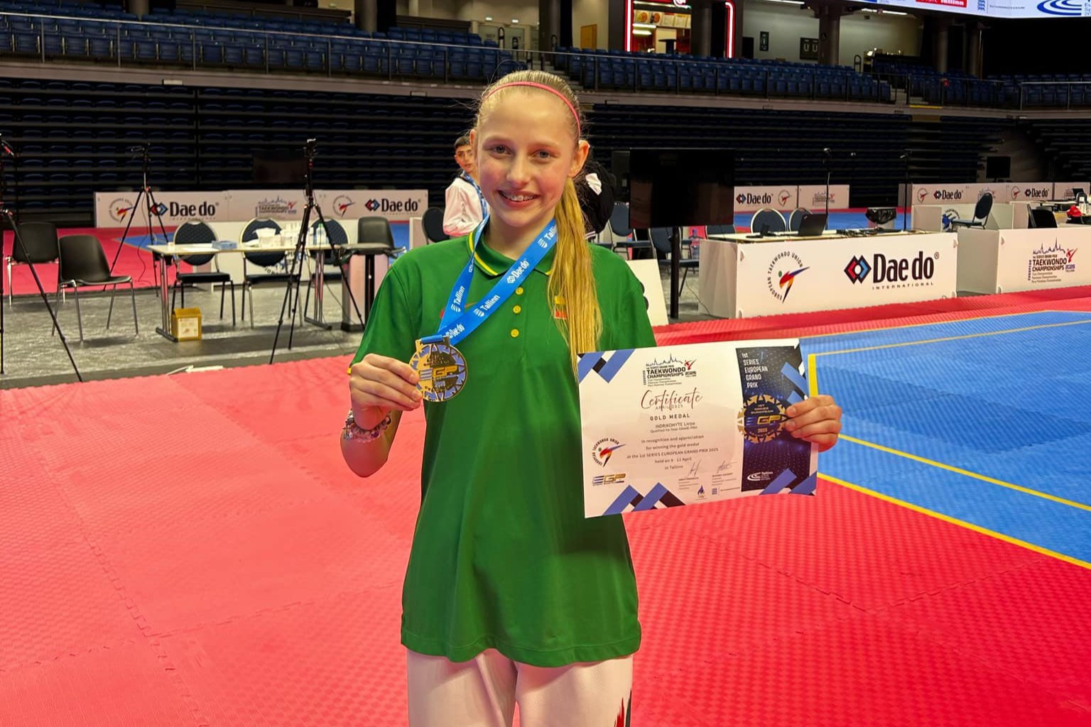 489664648_1333585427891160_3619910833185617478_n