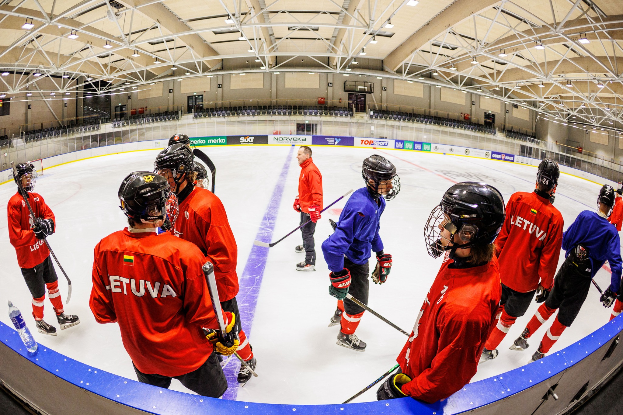 490219066_1273408914789634_4103116609742105672_n