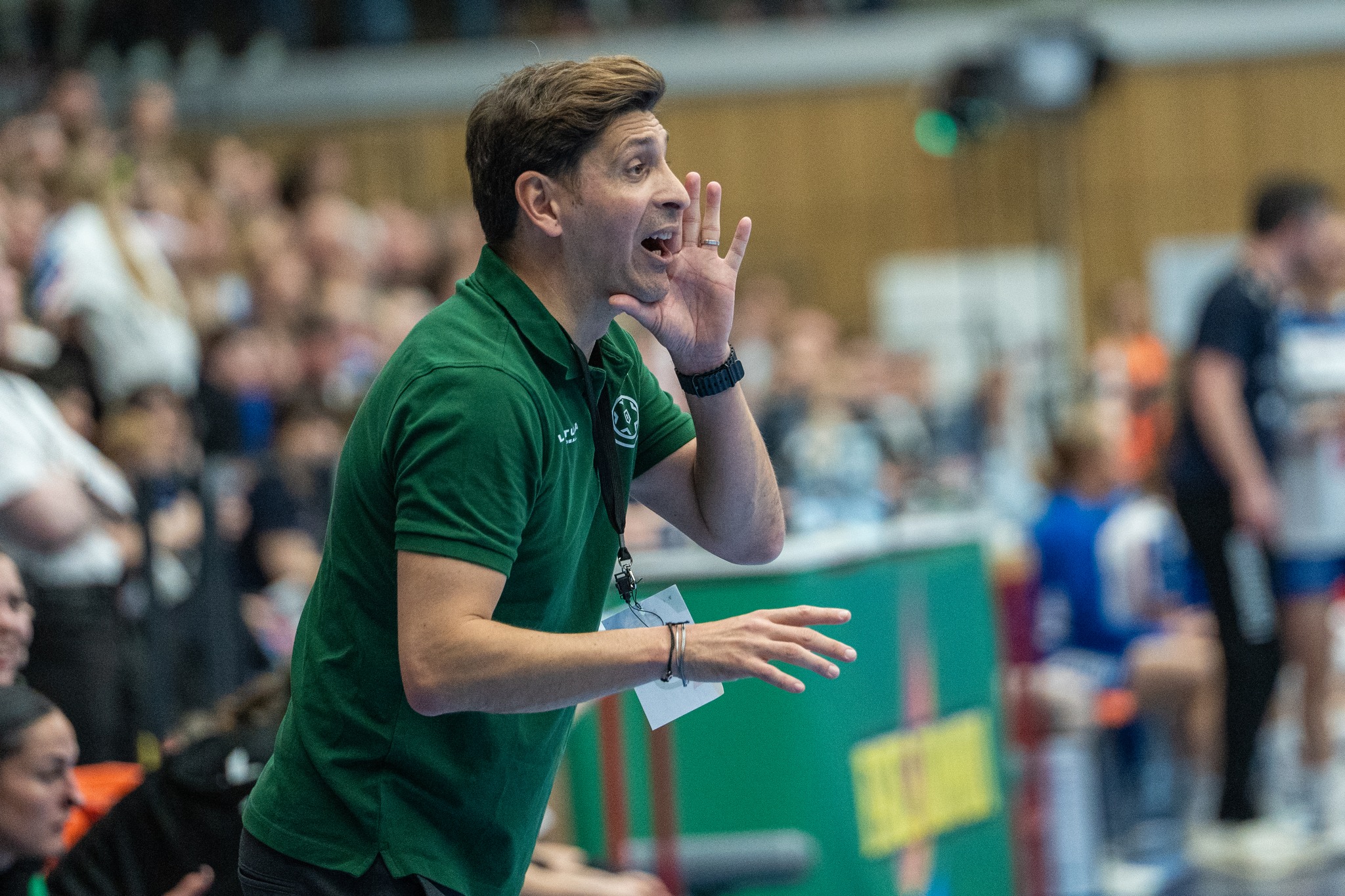 LTU_Herlander Silva_2