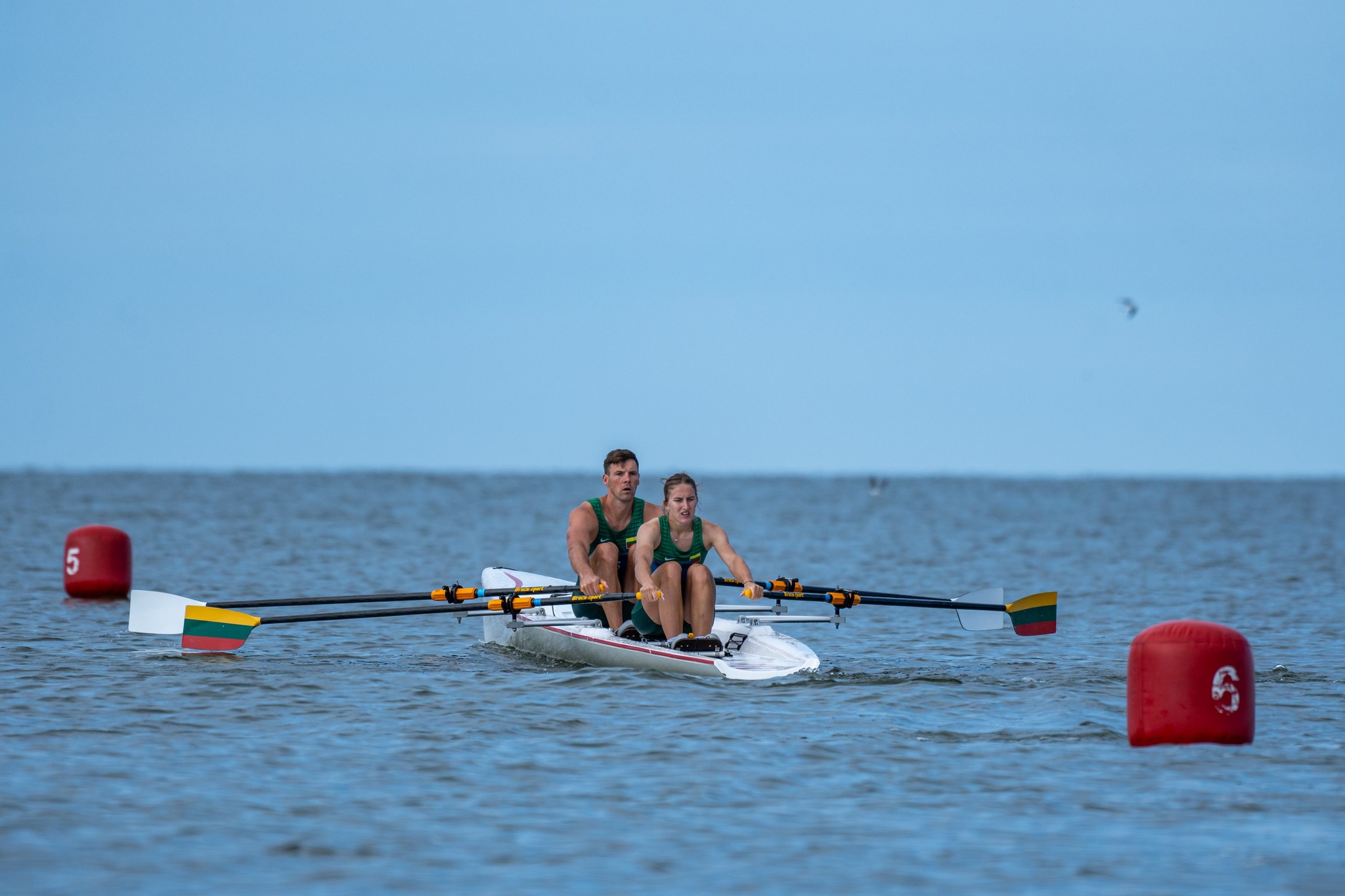 455761042_944475291046019_4252690190470068446_n