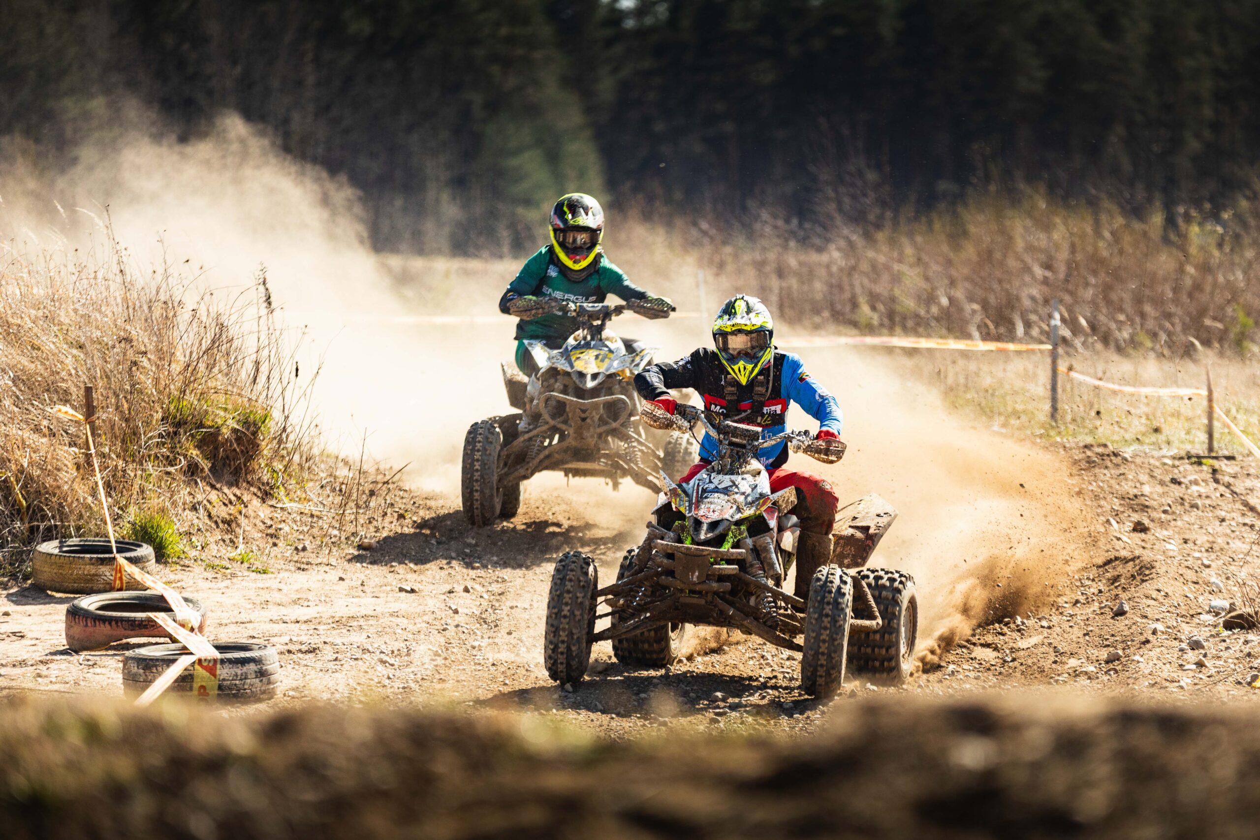 TomasBarzdaKrisiulevicius-5658