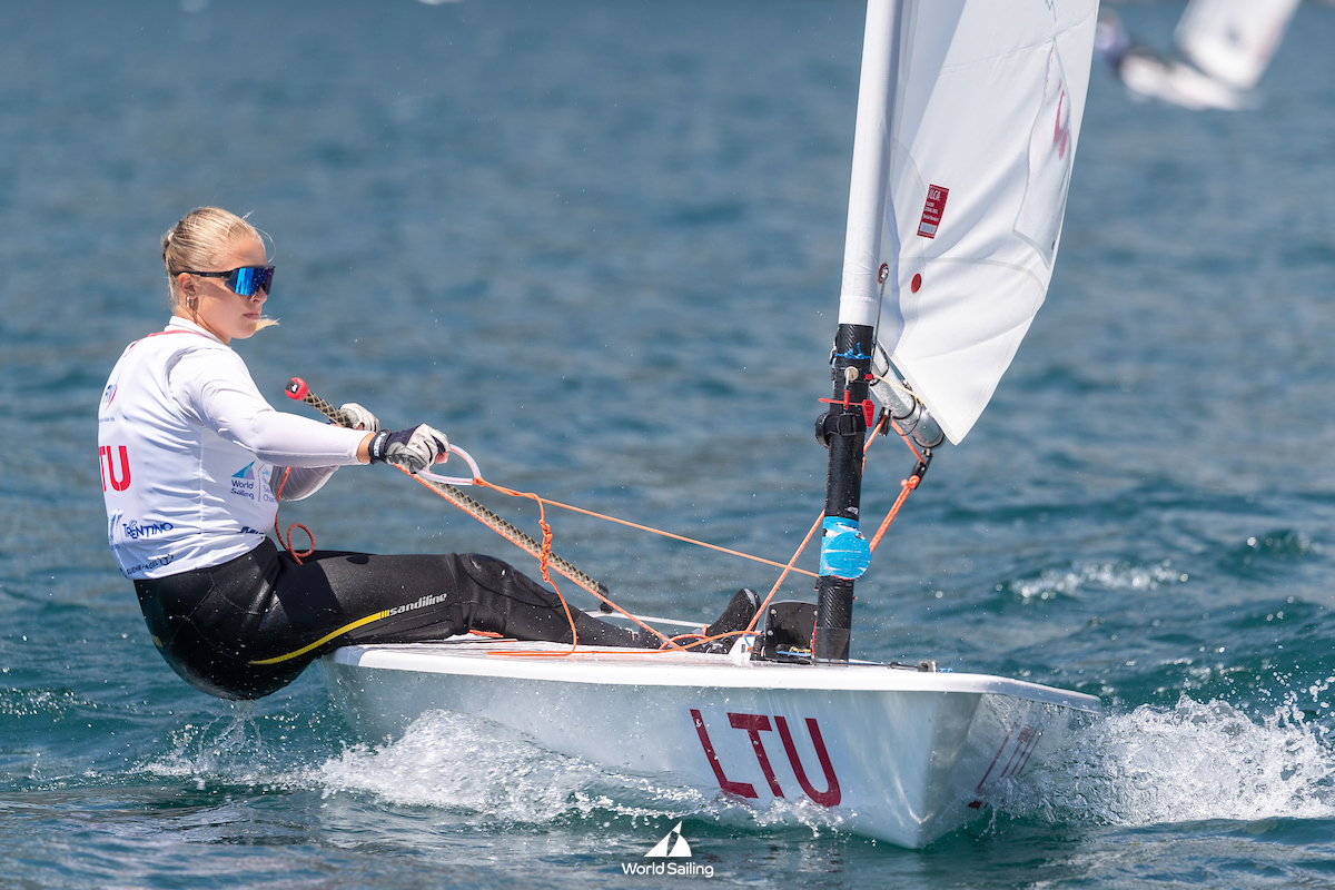 240714_YSWC_LakeGarda