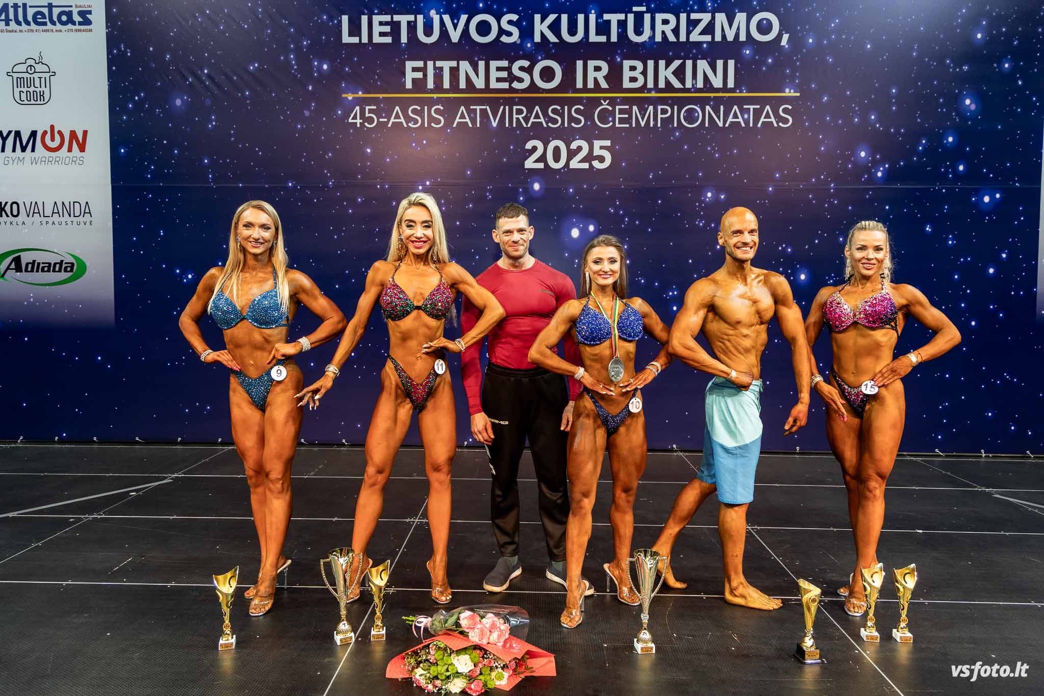 491706738_1319005919579469_7634636035110554920_n