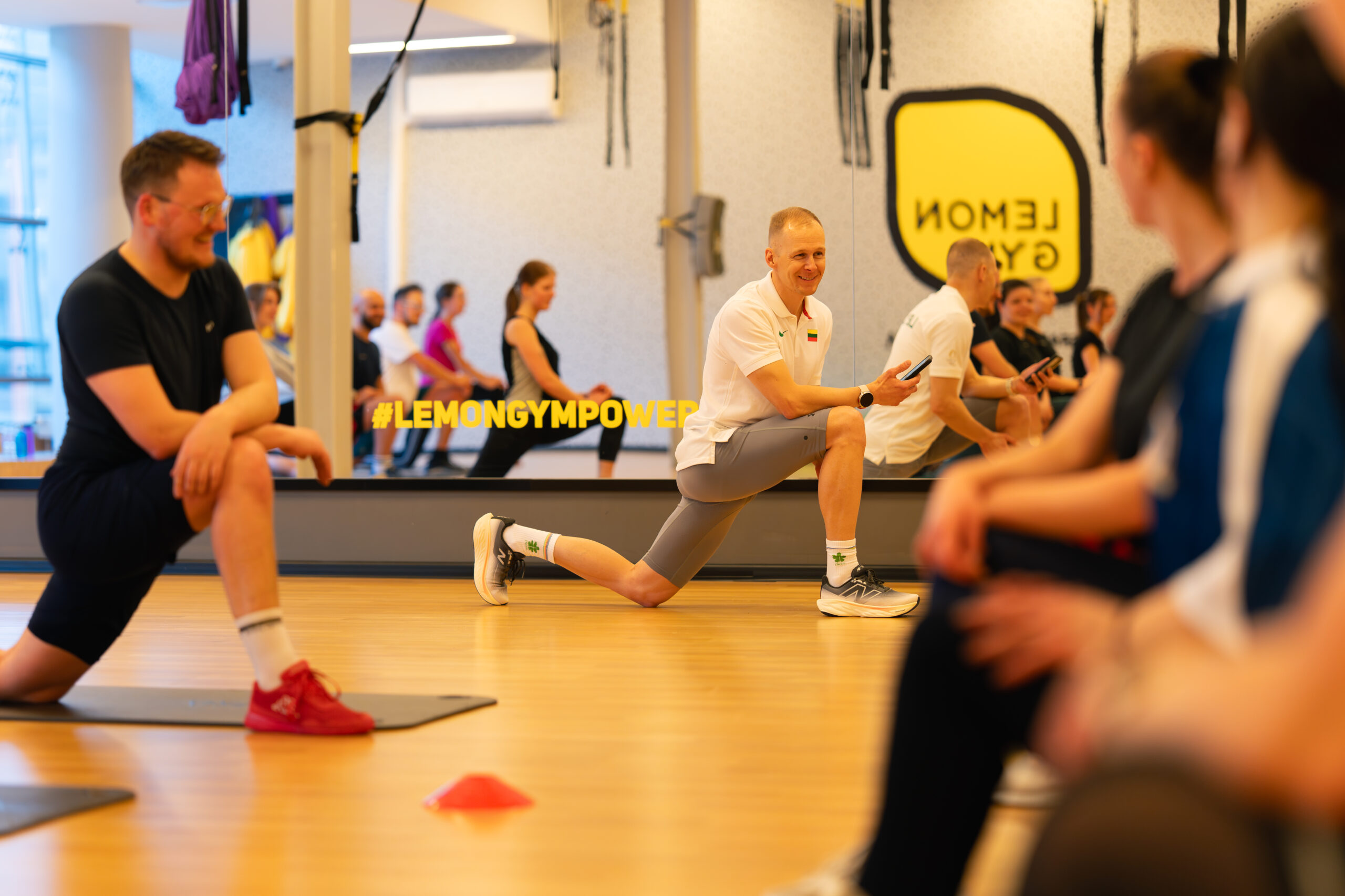 LemonGym 250410 BigFile 98