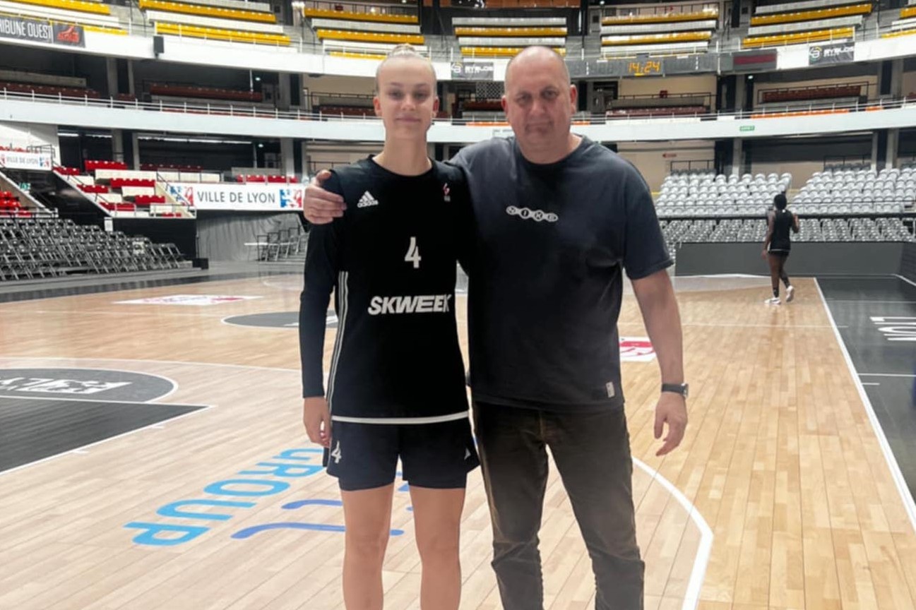 490514198_1633603960652369_6817281563708501247_n