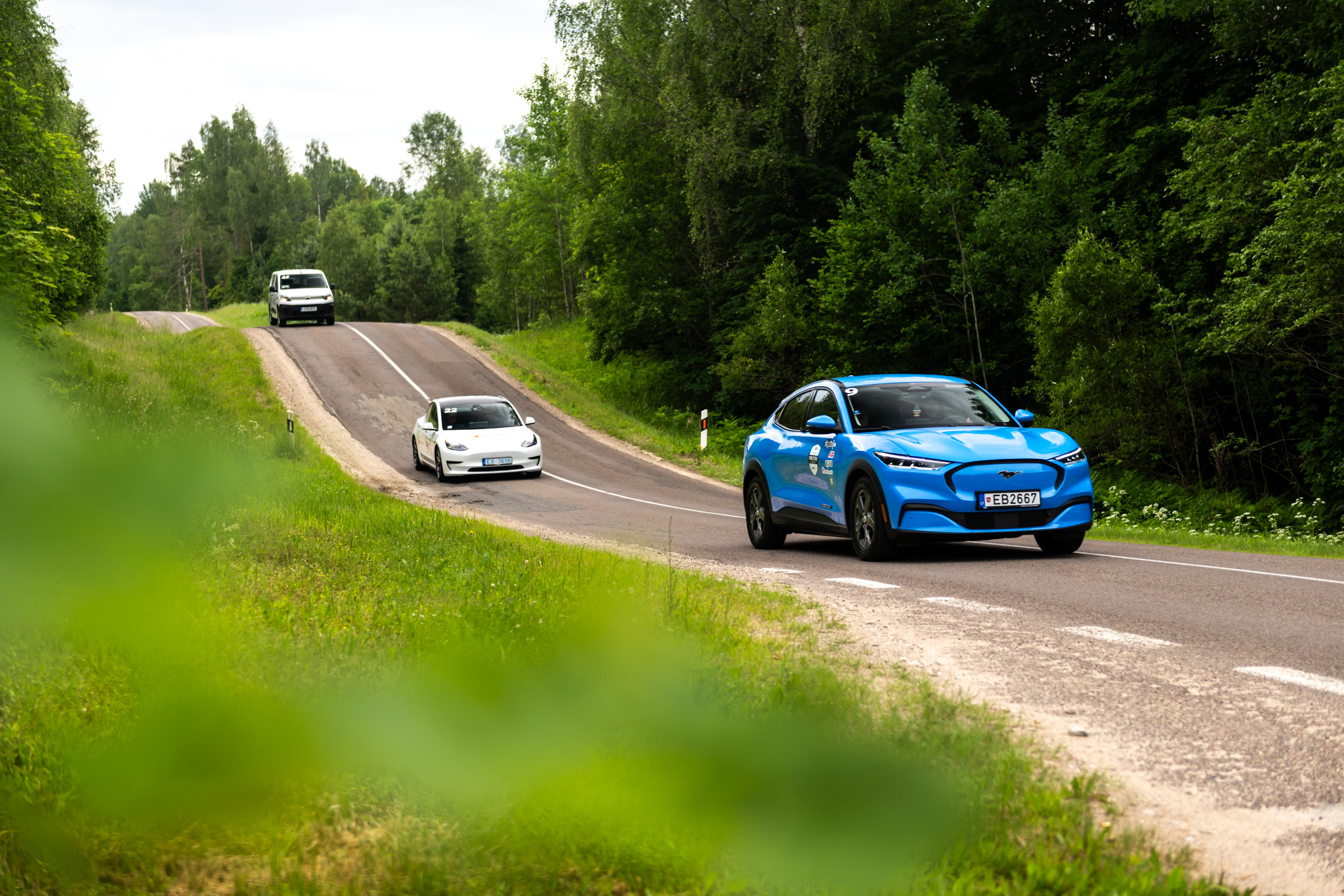 elektromobiliu varzybos 2024 (179)