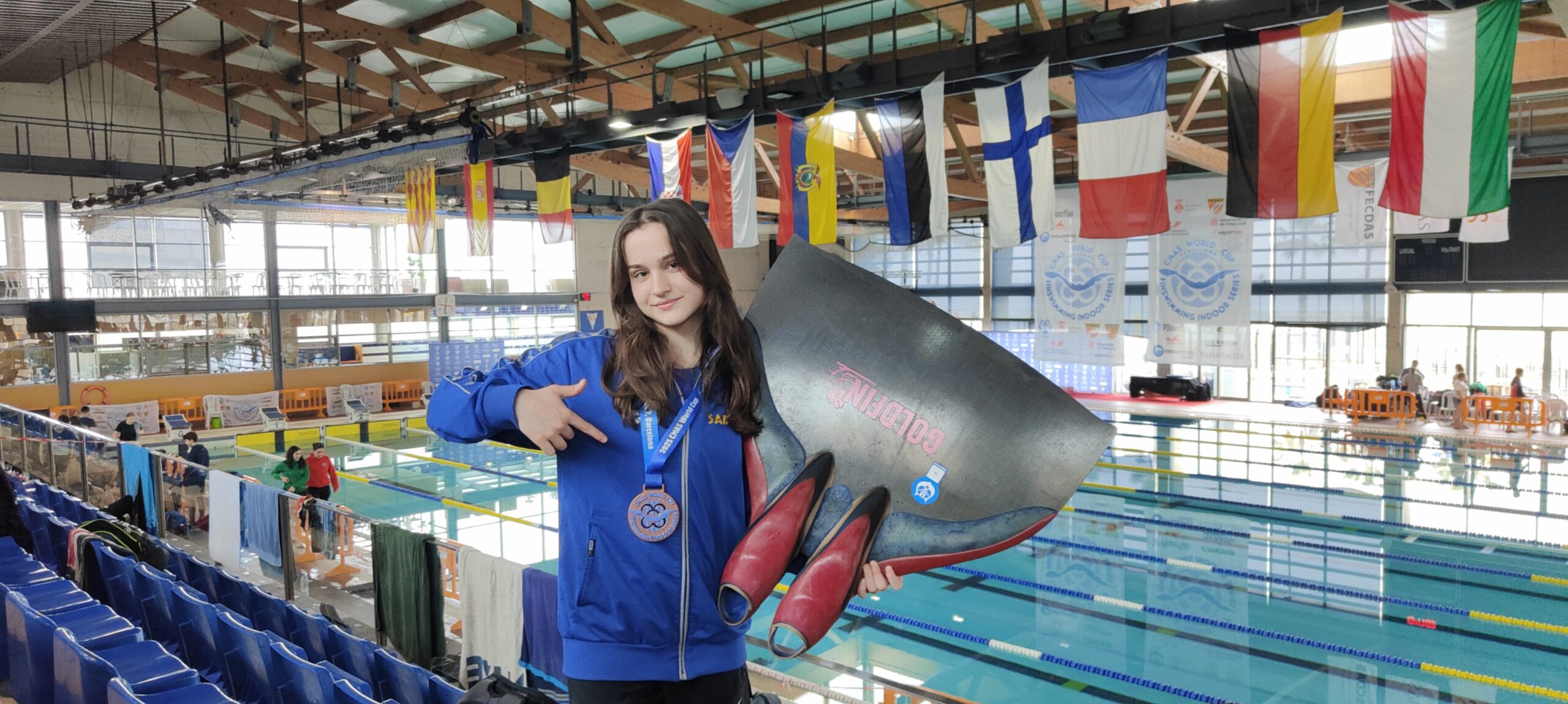 Messenger_creation_B731C81B-FB2A-410C-BF96-5A2F3084A1BD