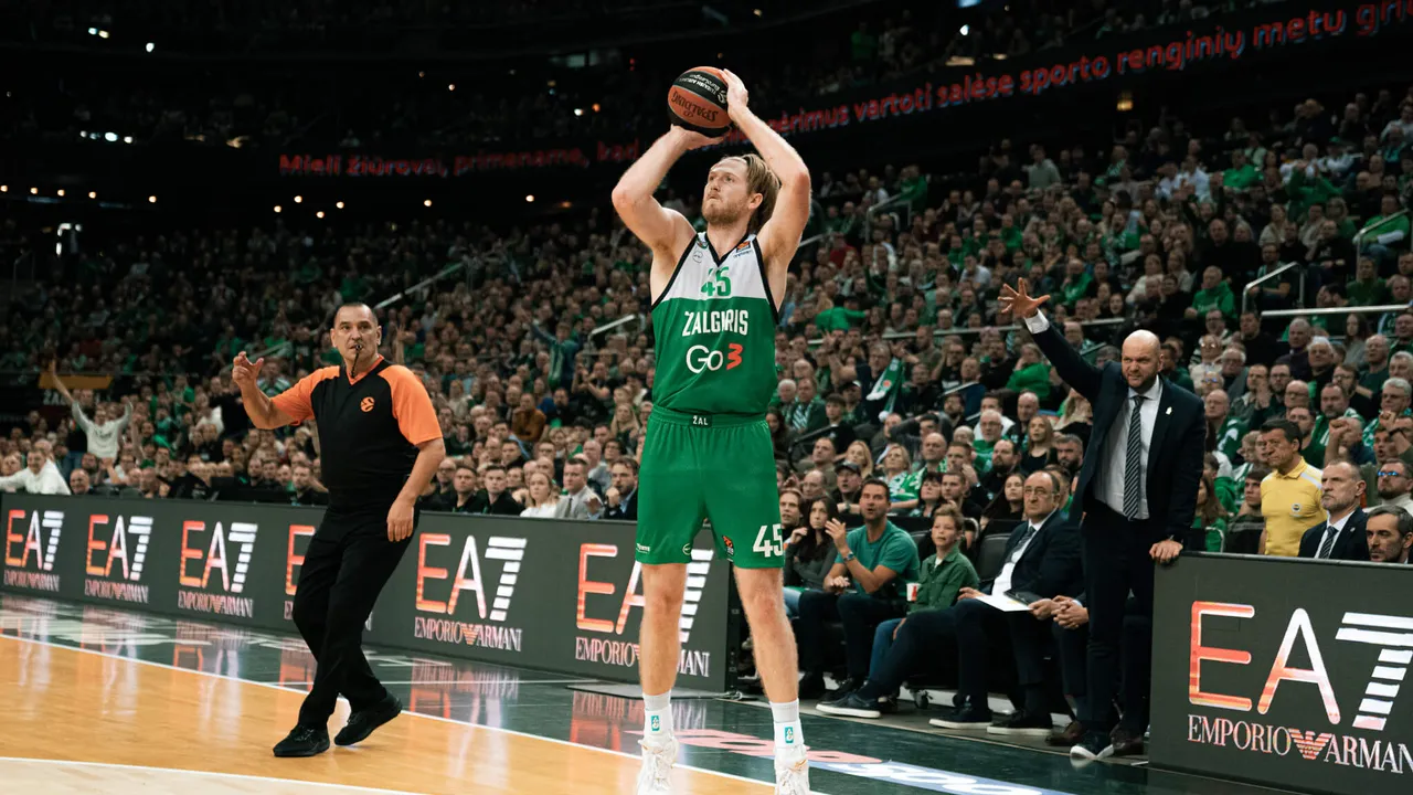 9c32da80-1940-486d-8631-ccdd217a588e