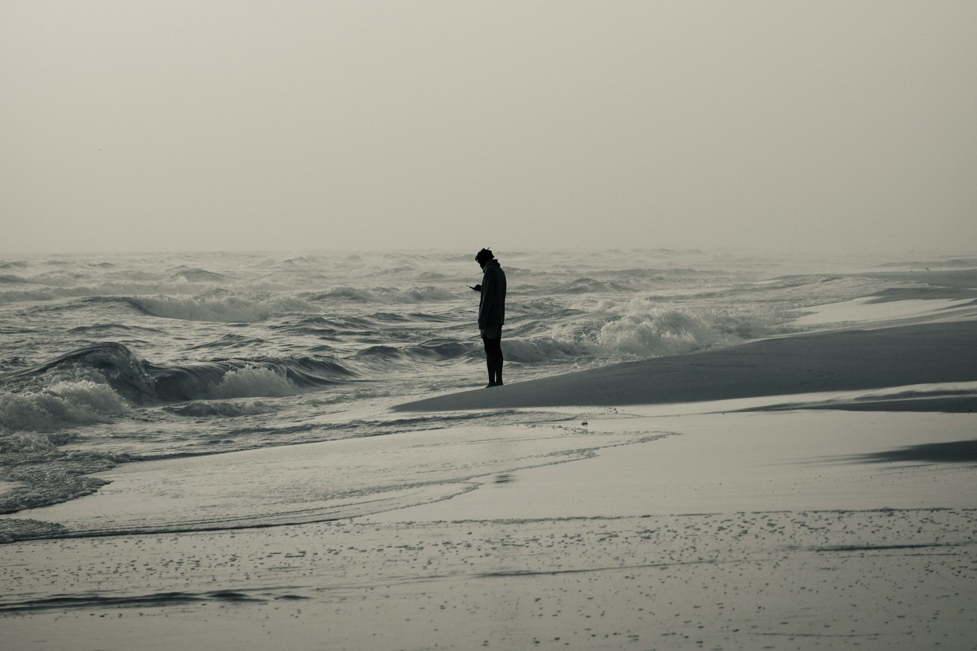 sid-suratia-BgUSmOzFDYE-unsplash