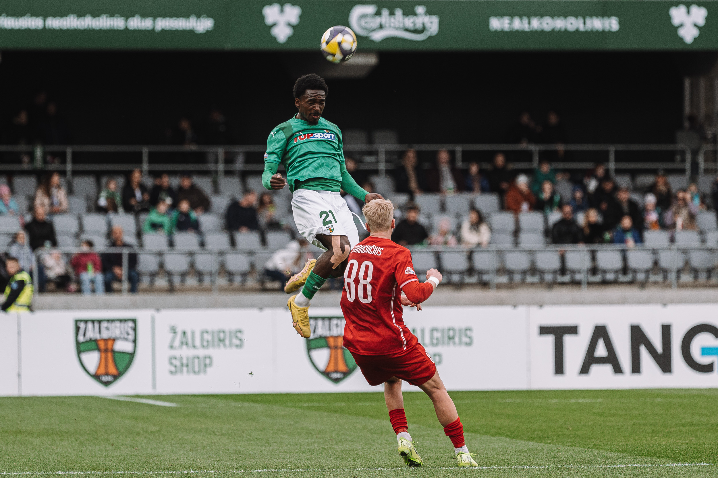 FK Kauno Zalgiris – Suduva 2025-04-12-60