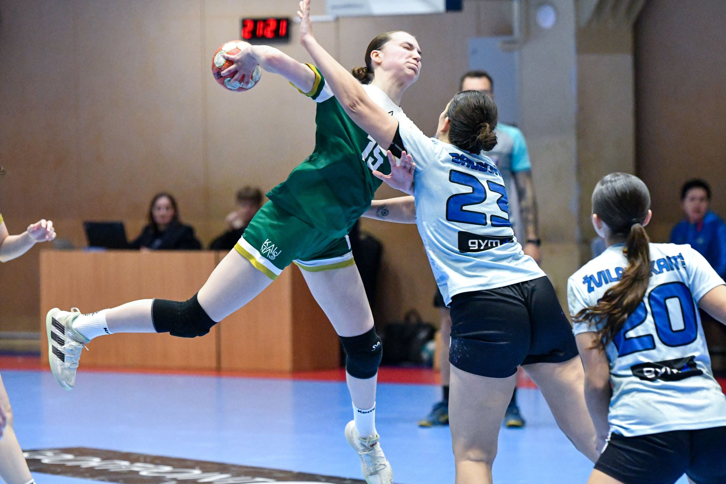 Dragunas_Zalgiris_1