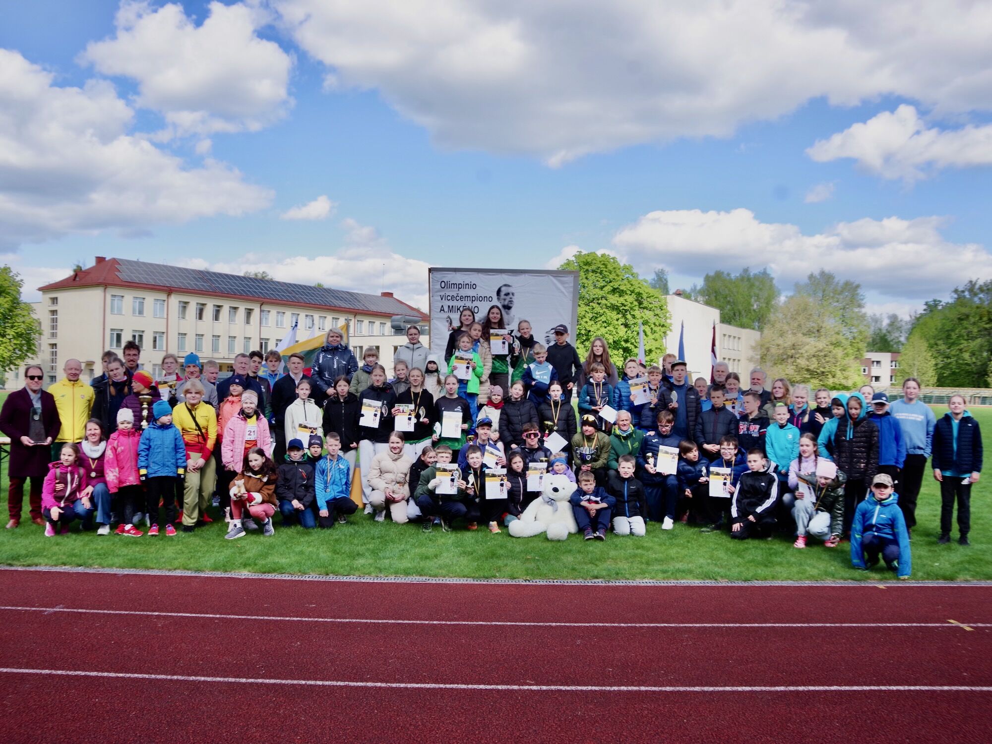 original_AMikenovarzybos_13