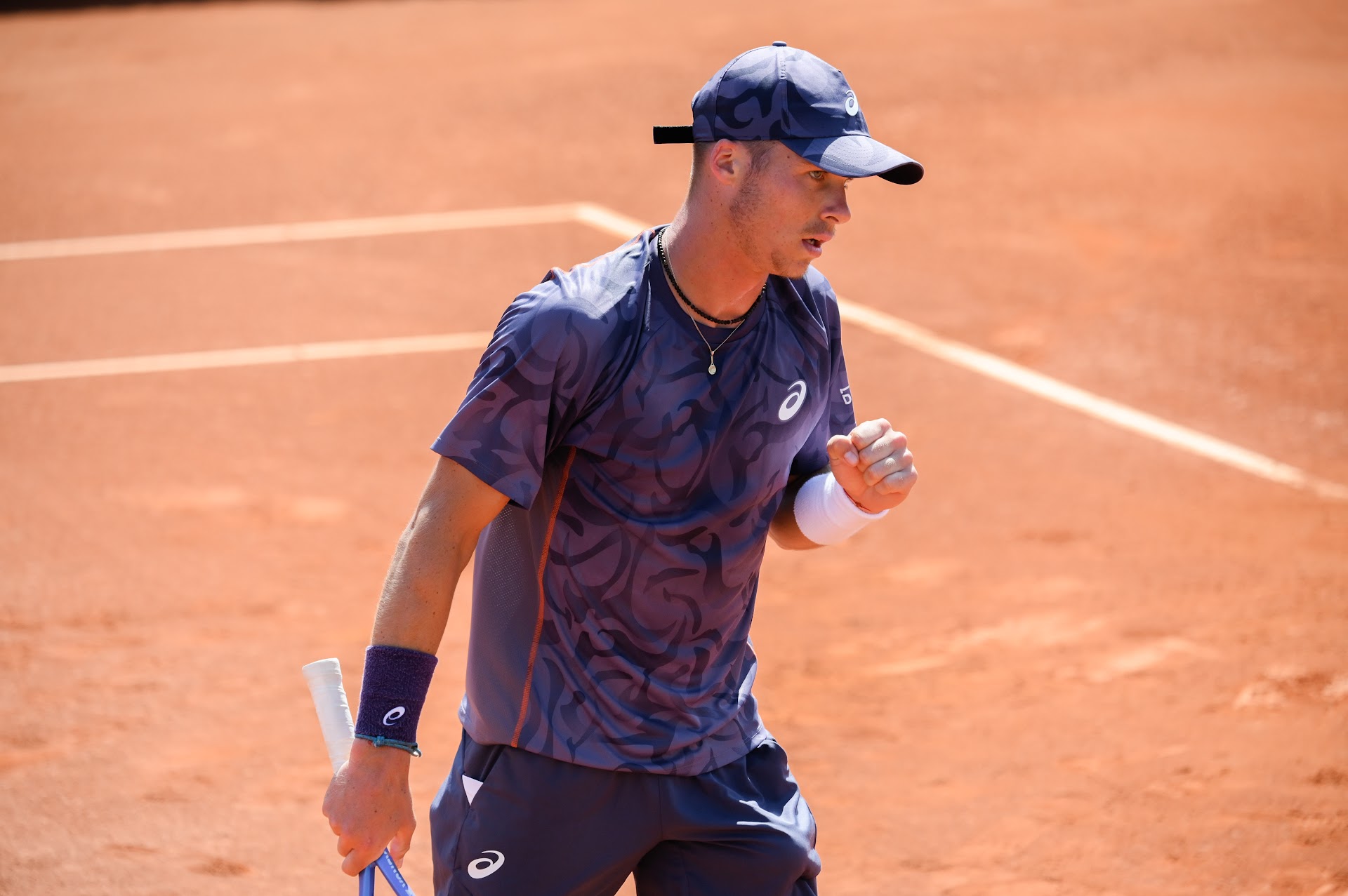 Vilius Gaubas_Final_ATP Open Menorca 2025_GP15858