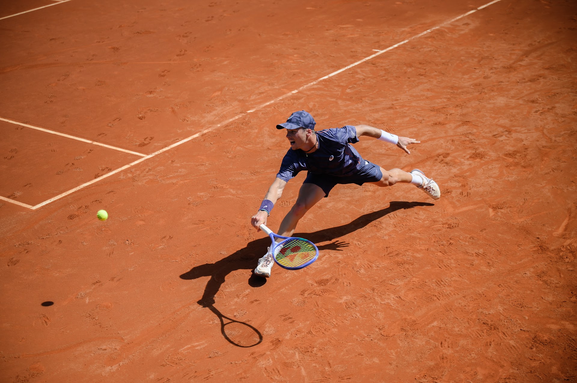 Vilius Gaubas_Final_ATP Open Menorca 2025_GP20171