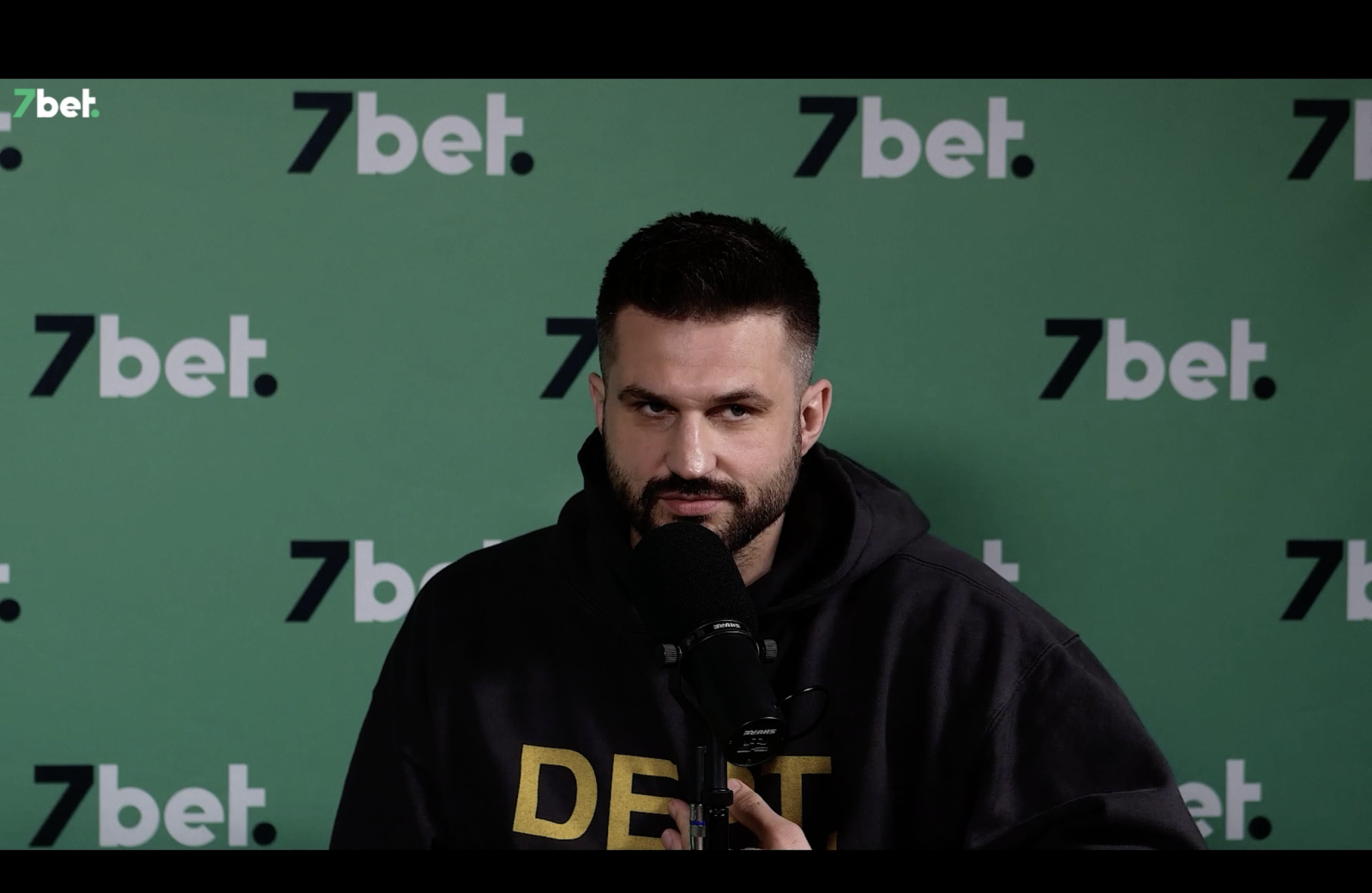 Kleiza 2