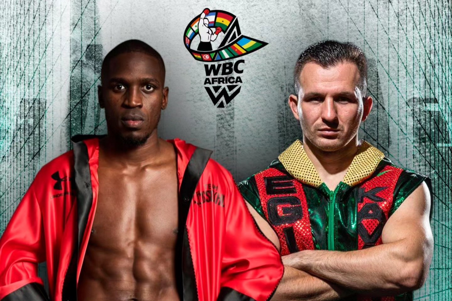 495174284_1222890842527637_7808402286979734635_n