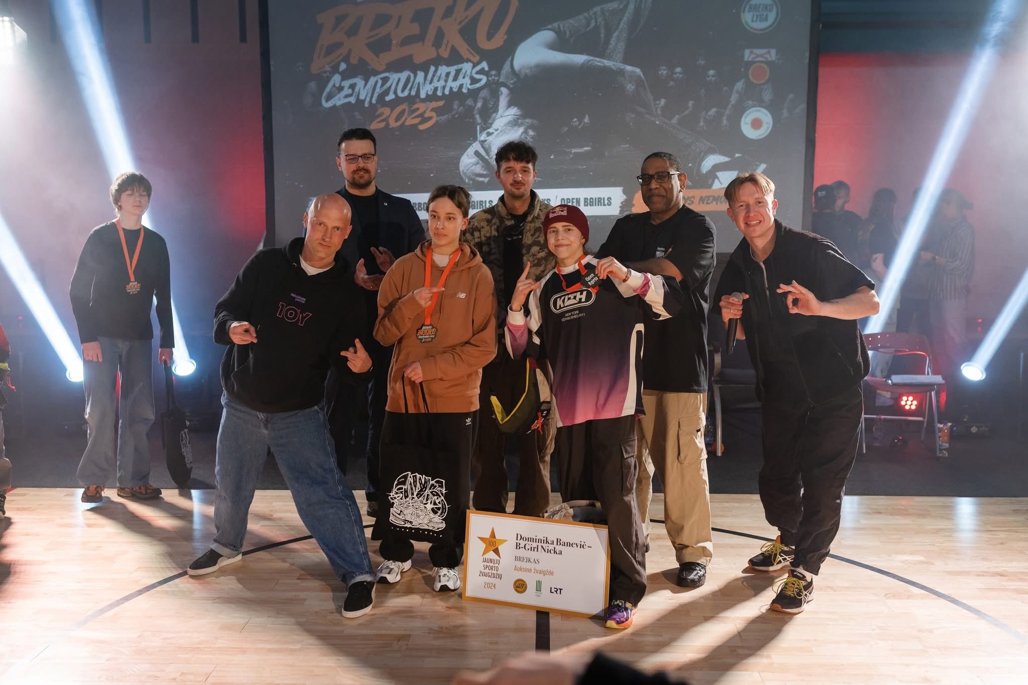 496302355_1234627778670445_5231606461646556685_n