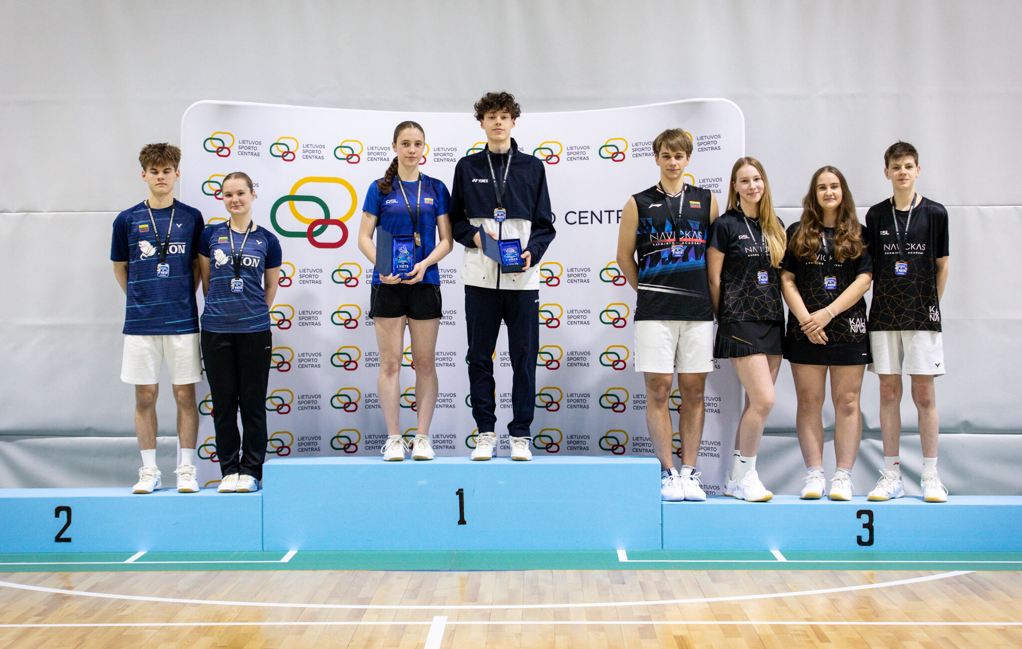 original_JORE_DOMAS_1