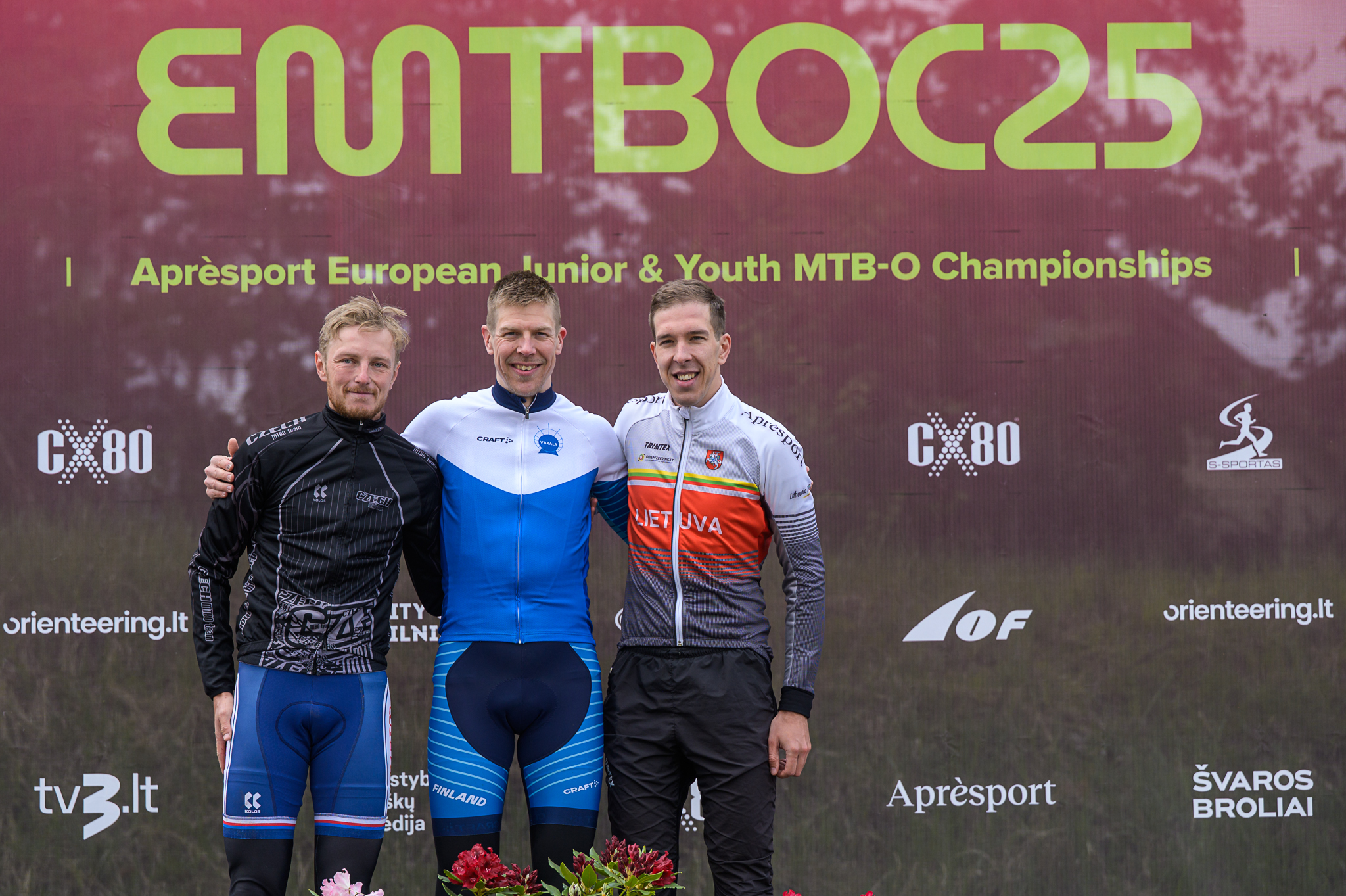 EMTBOC-2025-Mass-Start-0545