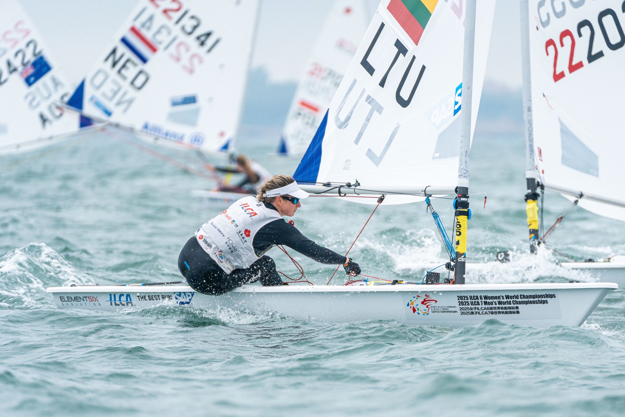 493274820_987312663566097_1616025617690702537_n