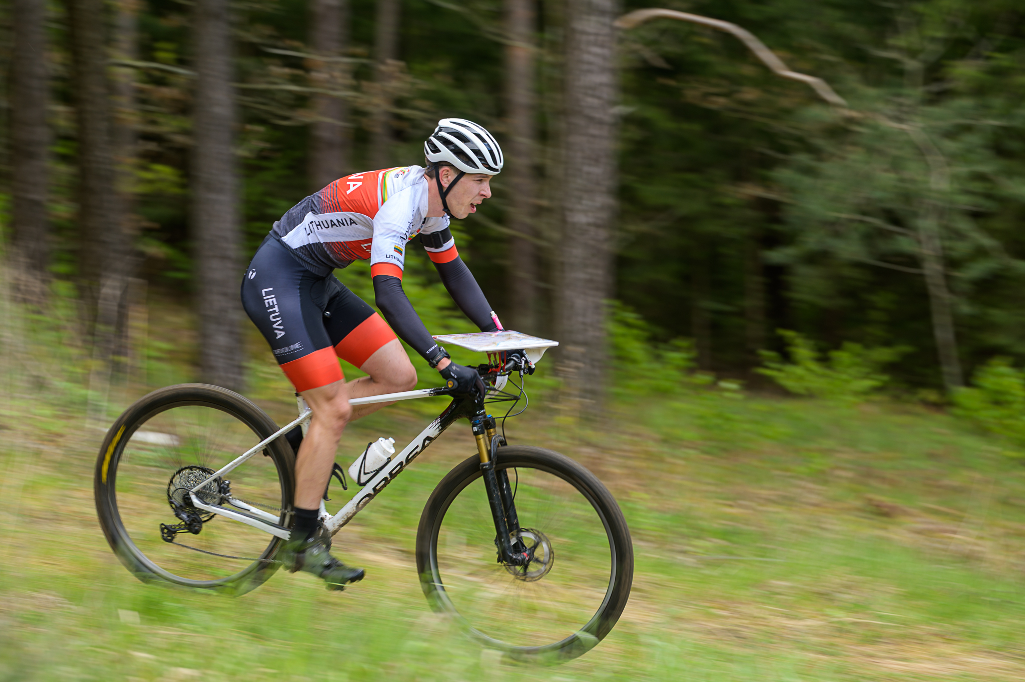 EMTBOC-2025-Mass-Start-9087