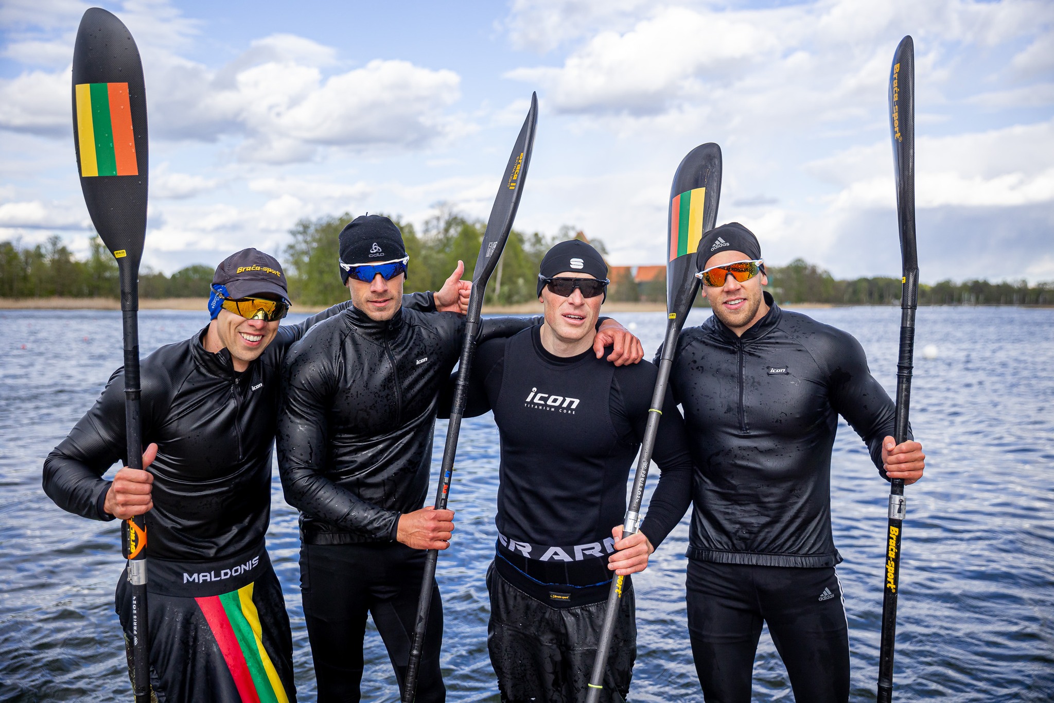 497647240_1266188818418042_4571591014184102589_n (1)