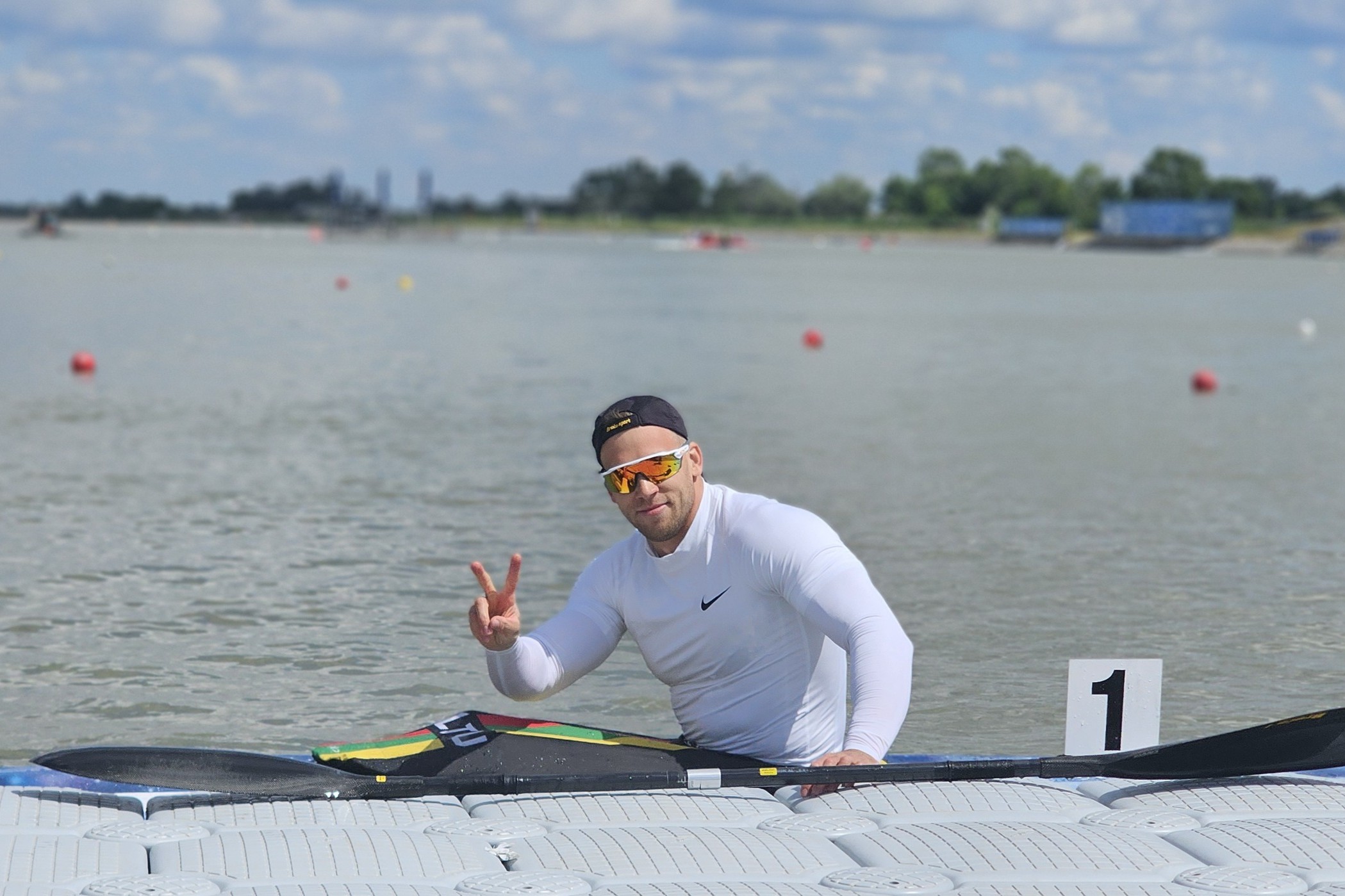 498943617_1268401198196804_5662584163176438224_n