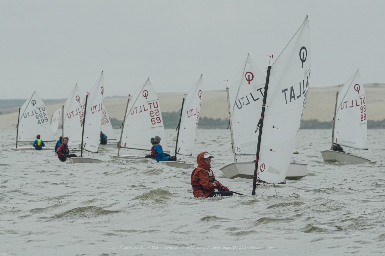 498238928_10226687472242243_4853578320746091058_n