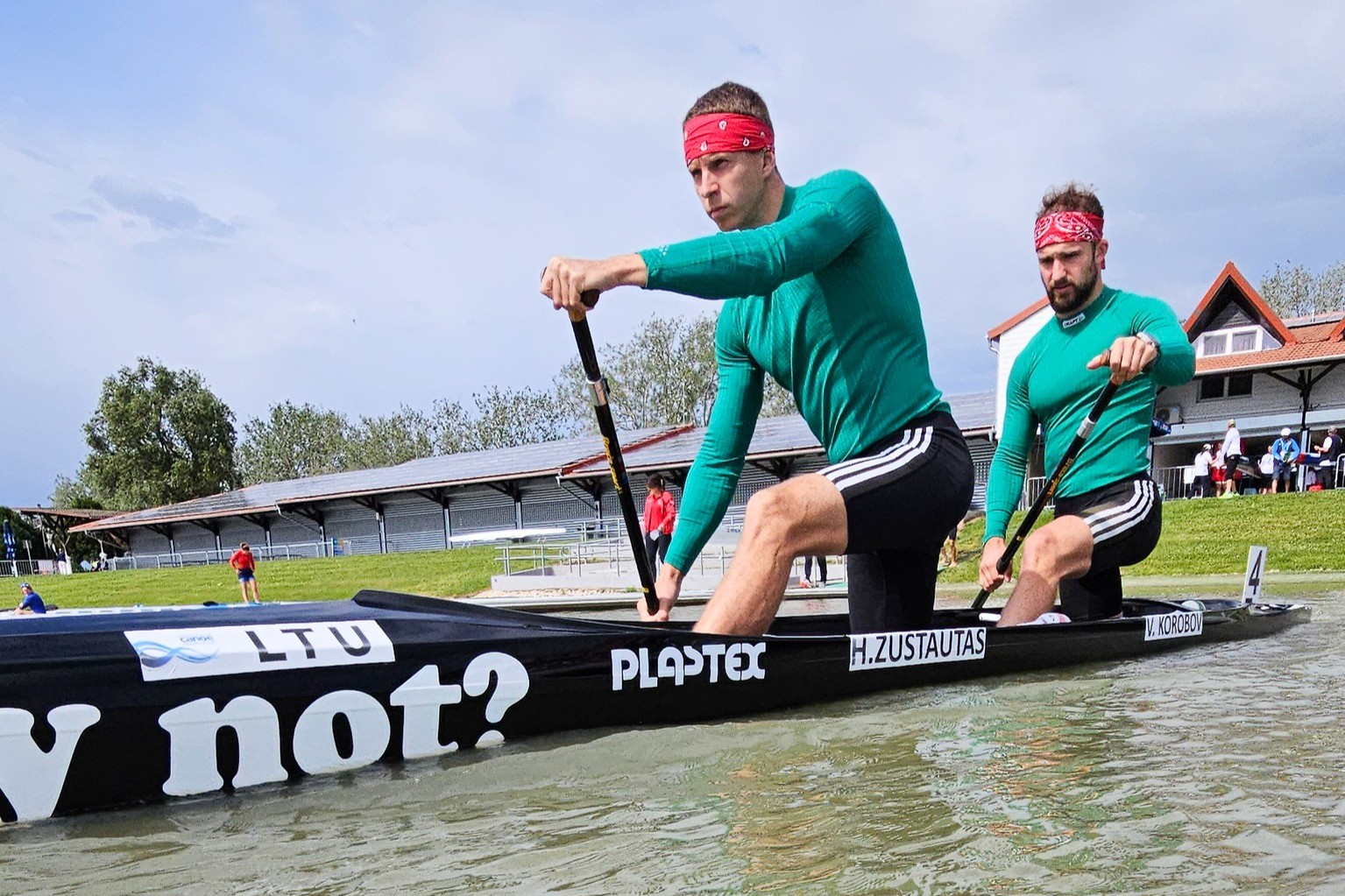 499429945_1269207924782798_1291783791890248758_n