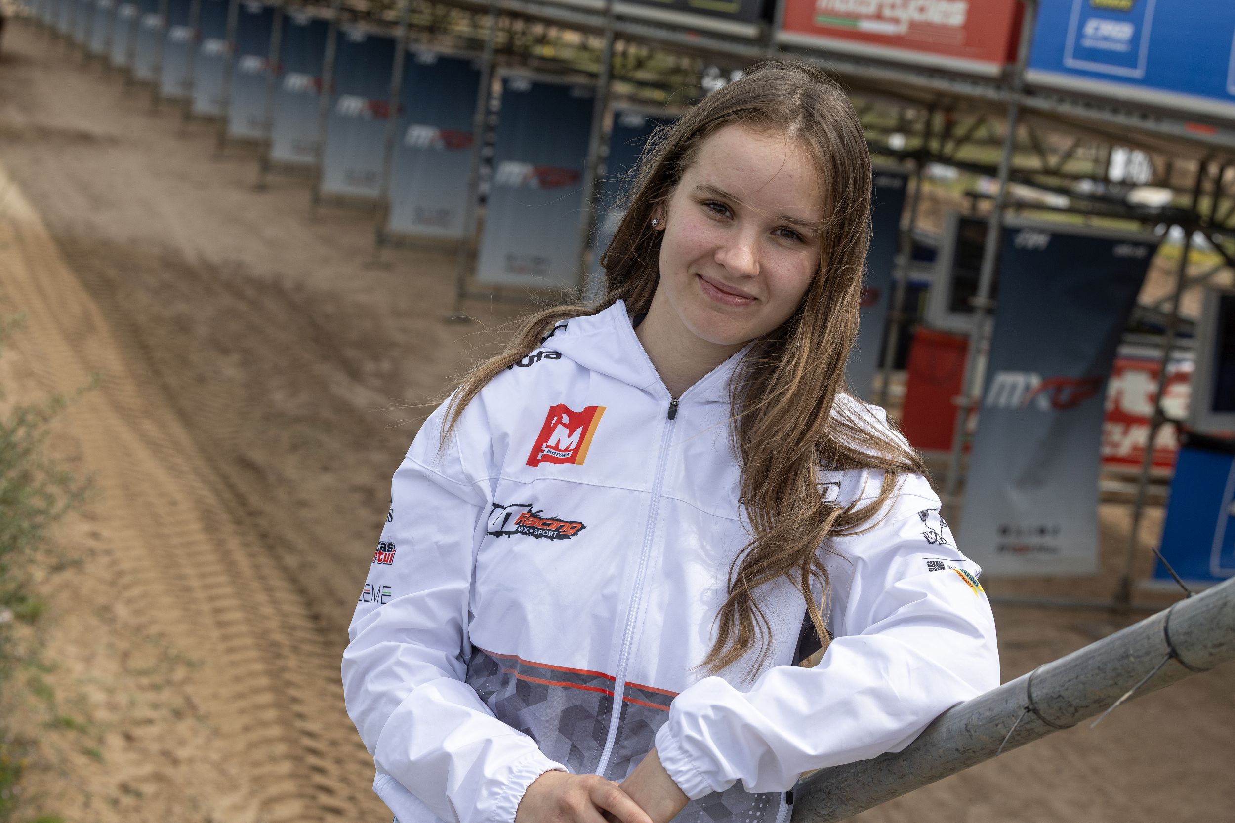 Skudutyte_WMX_MXGP_2025_R04_H9A0426  2