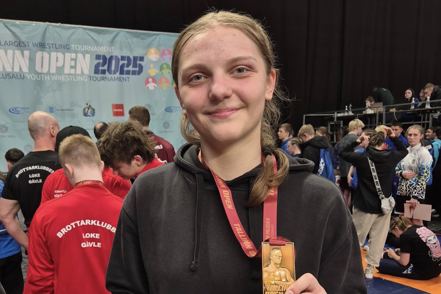 485951142_1197043785178066_1268333356581653831_n