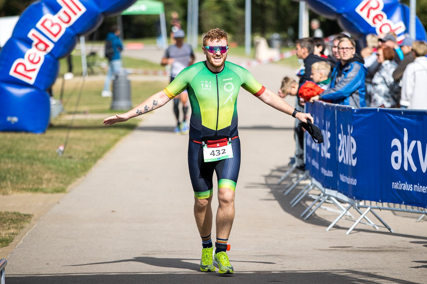 484528254_4080791792166027_7341861401172787599_n