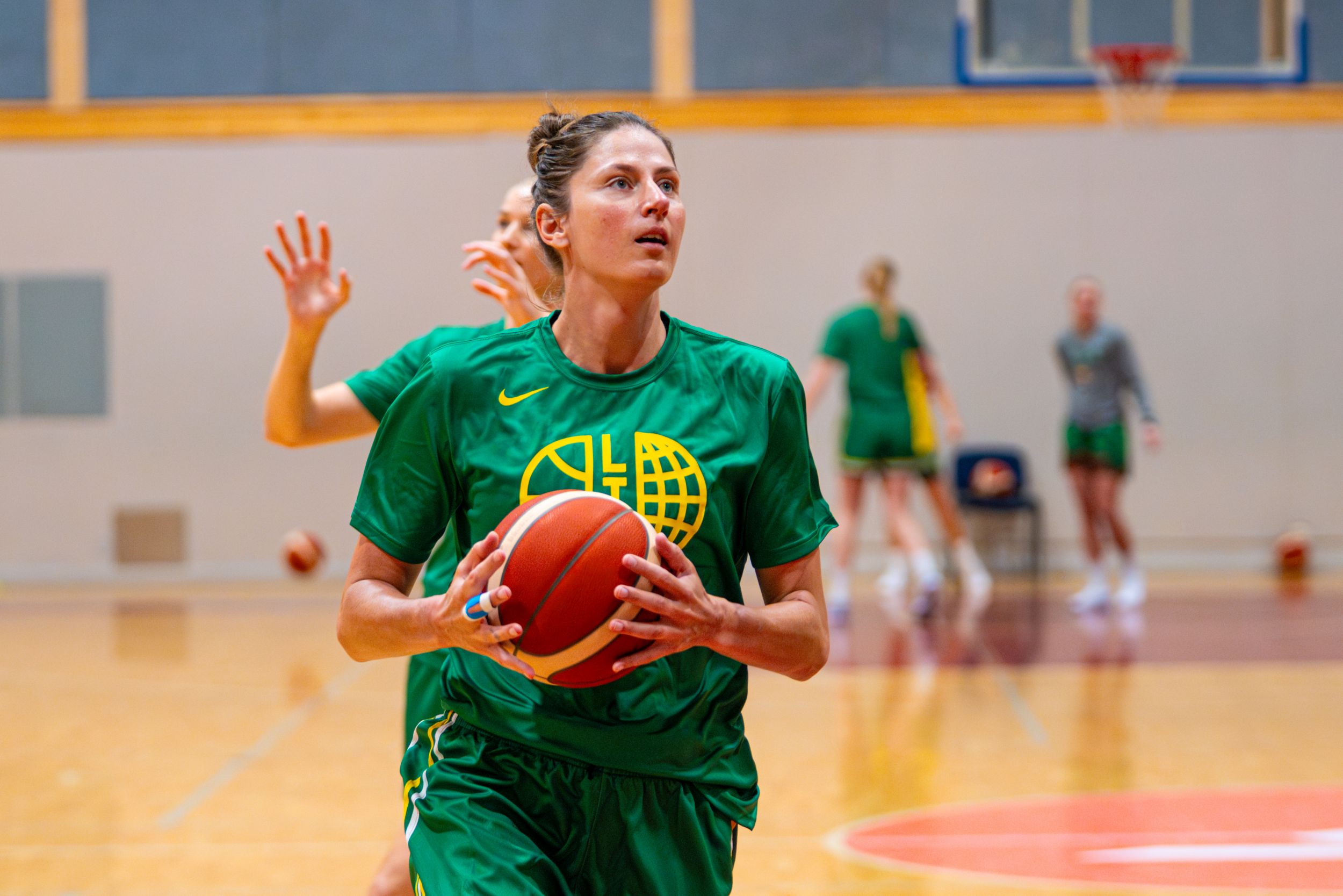 DSC09766-Enhanced-NR-4