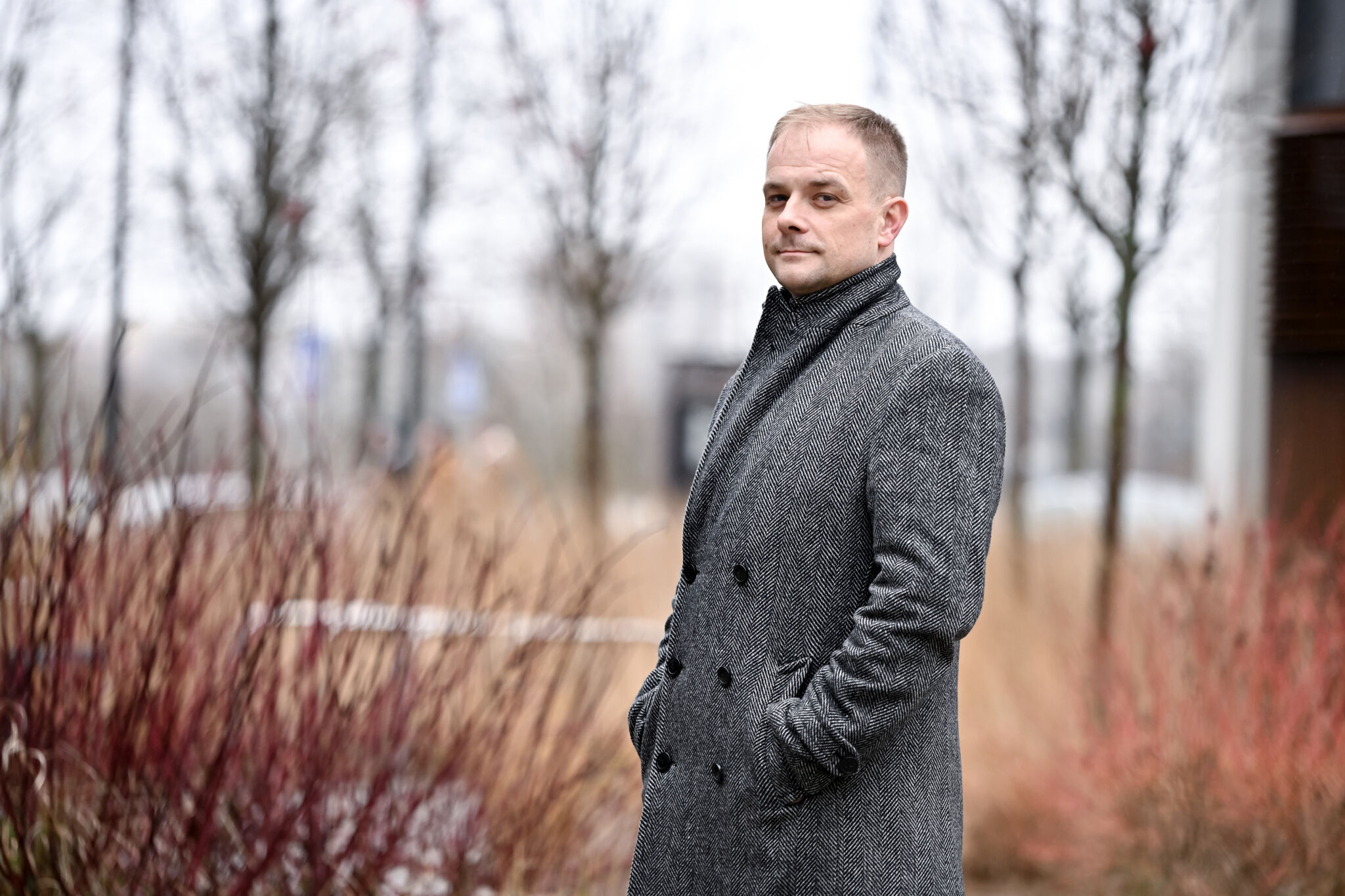 original_SigitasZivoltas