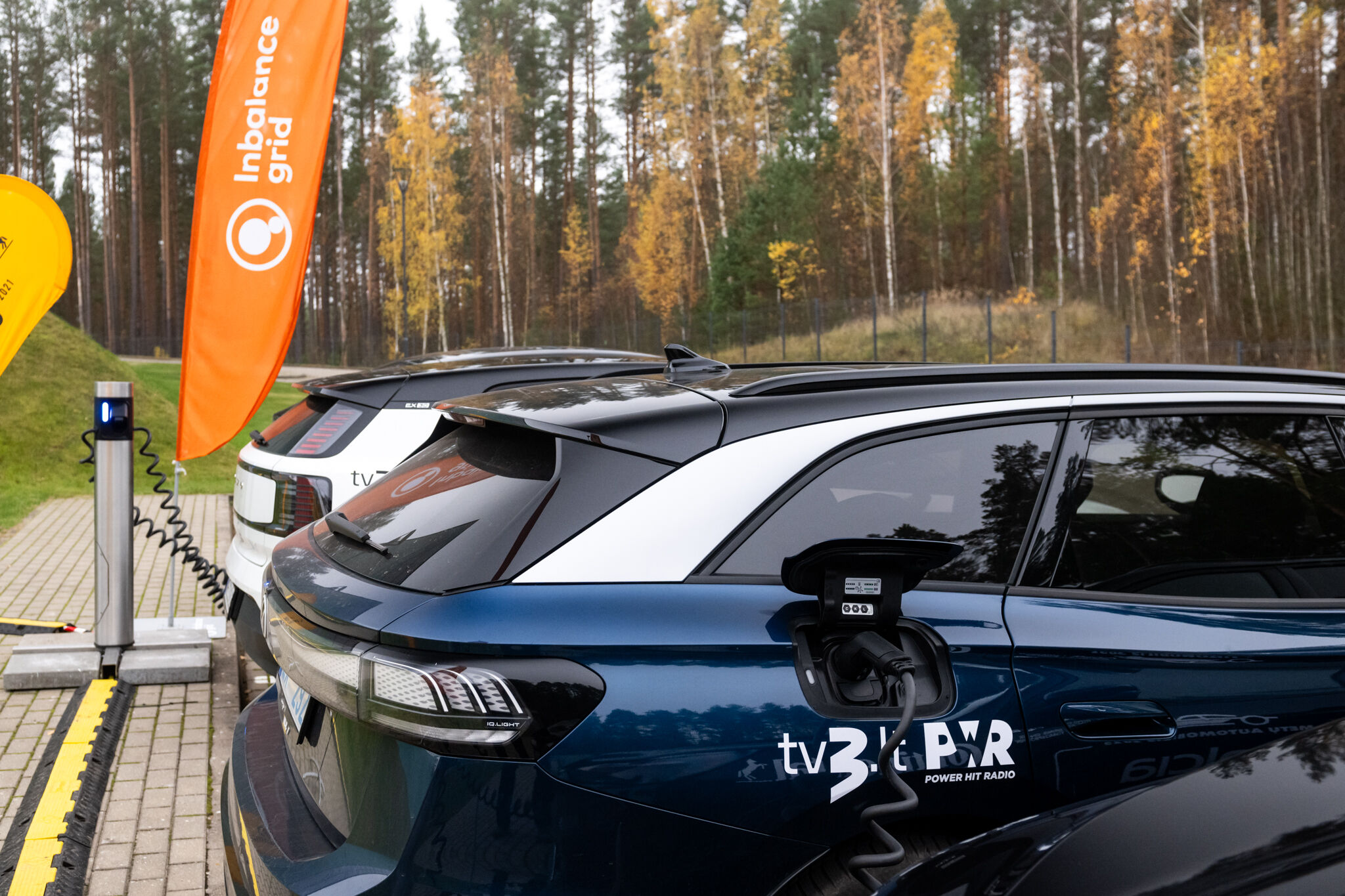 original_494817254_1097118169144156_7934660481051616362_n