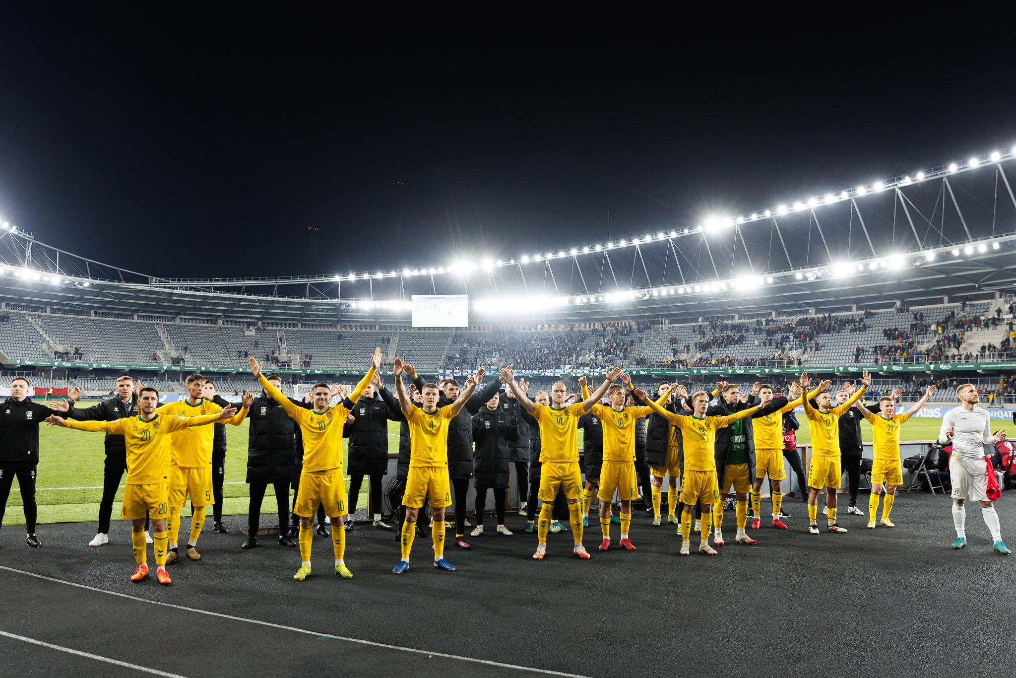 foto-Elvis-Žaldaris-@elviszaldaris-zaldaris.lt-181