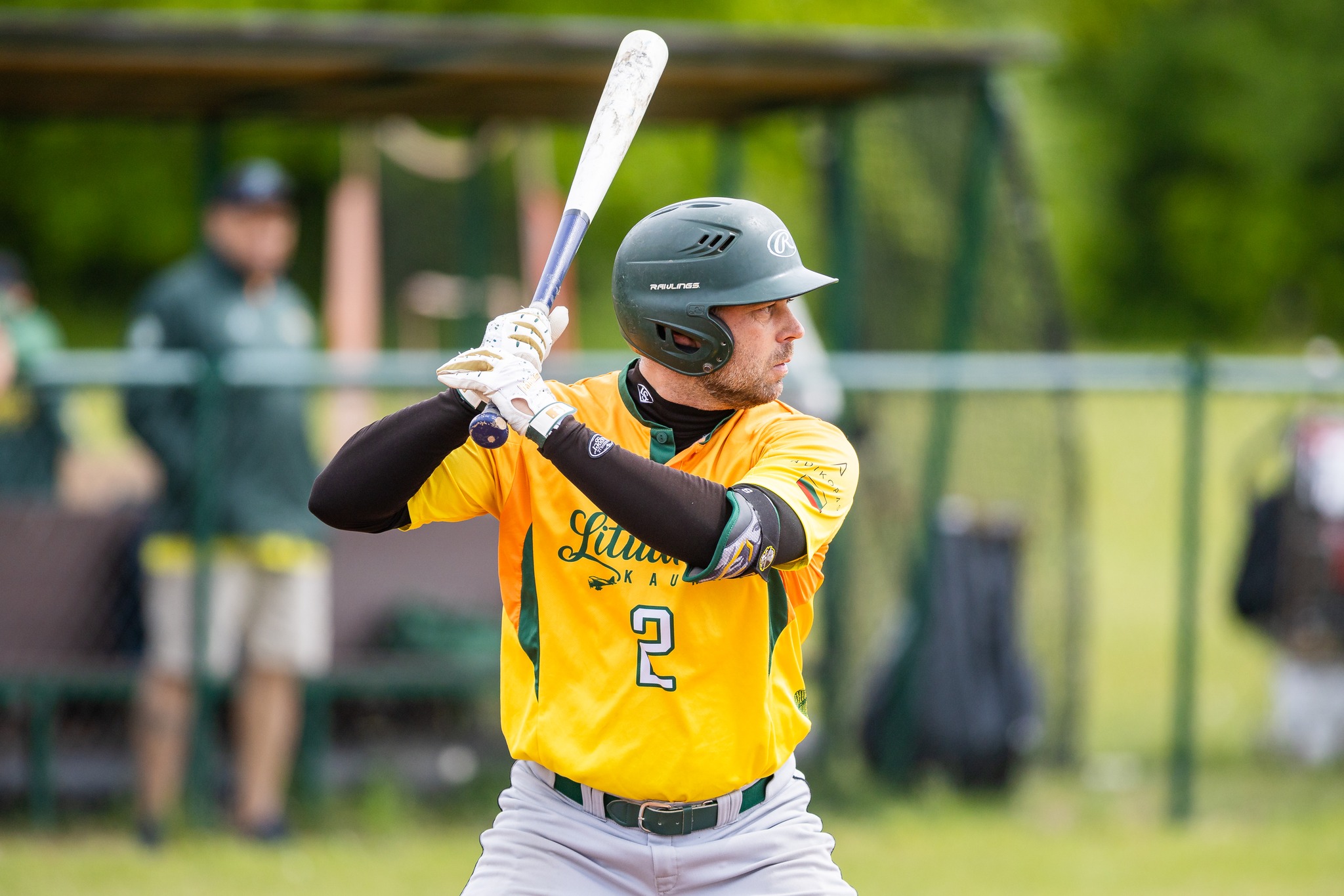 497946661_1293333596126643_6666311440230726222_n