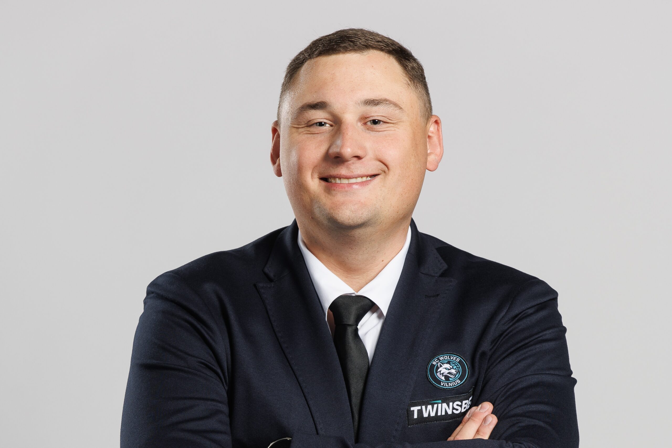 foto Elvis Zaldaris @elviszaldaris zaldaris.lt-87