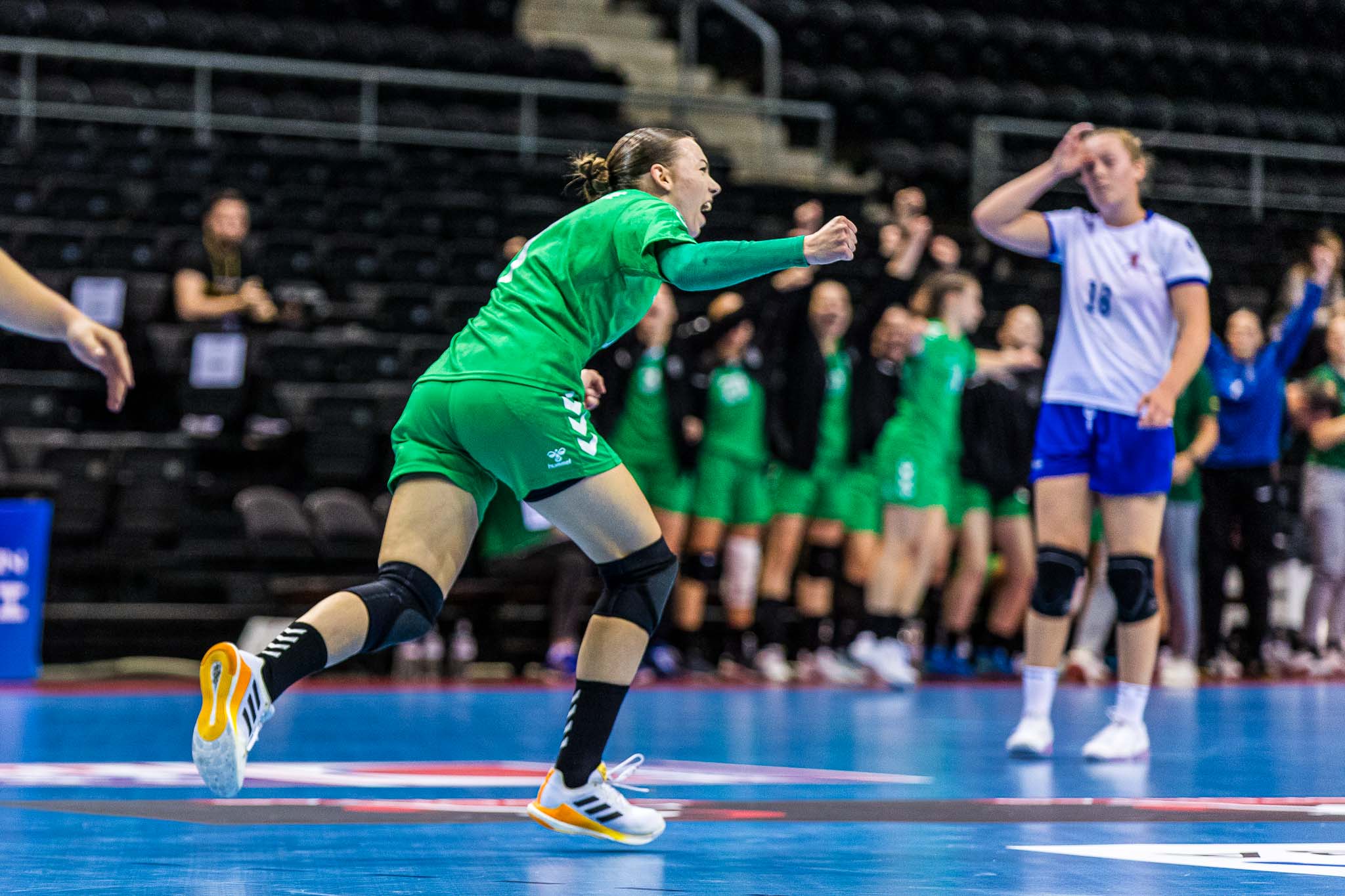 Gabija Pilikauskaite_4
