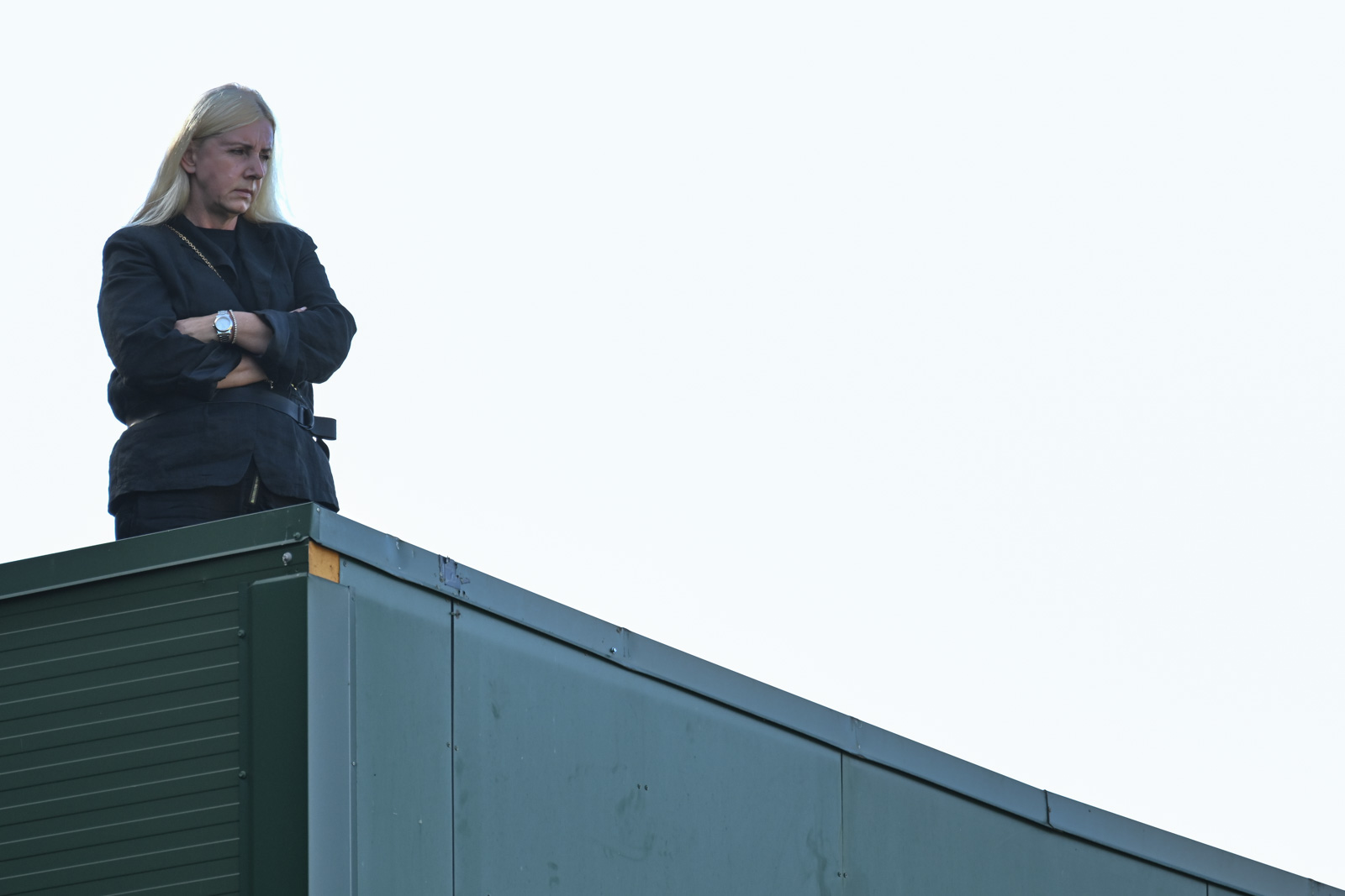 2024 09 01.  Žalgiris – Banga 2-1. Fotografas Alfredas Pliadis