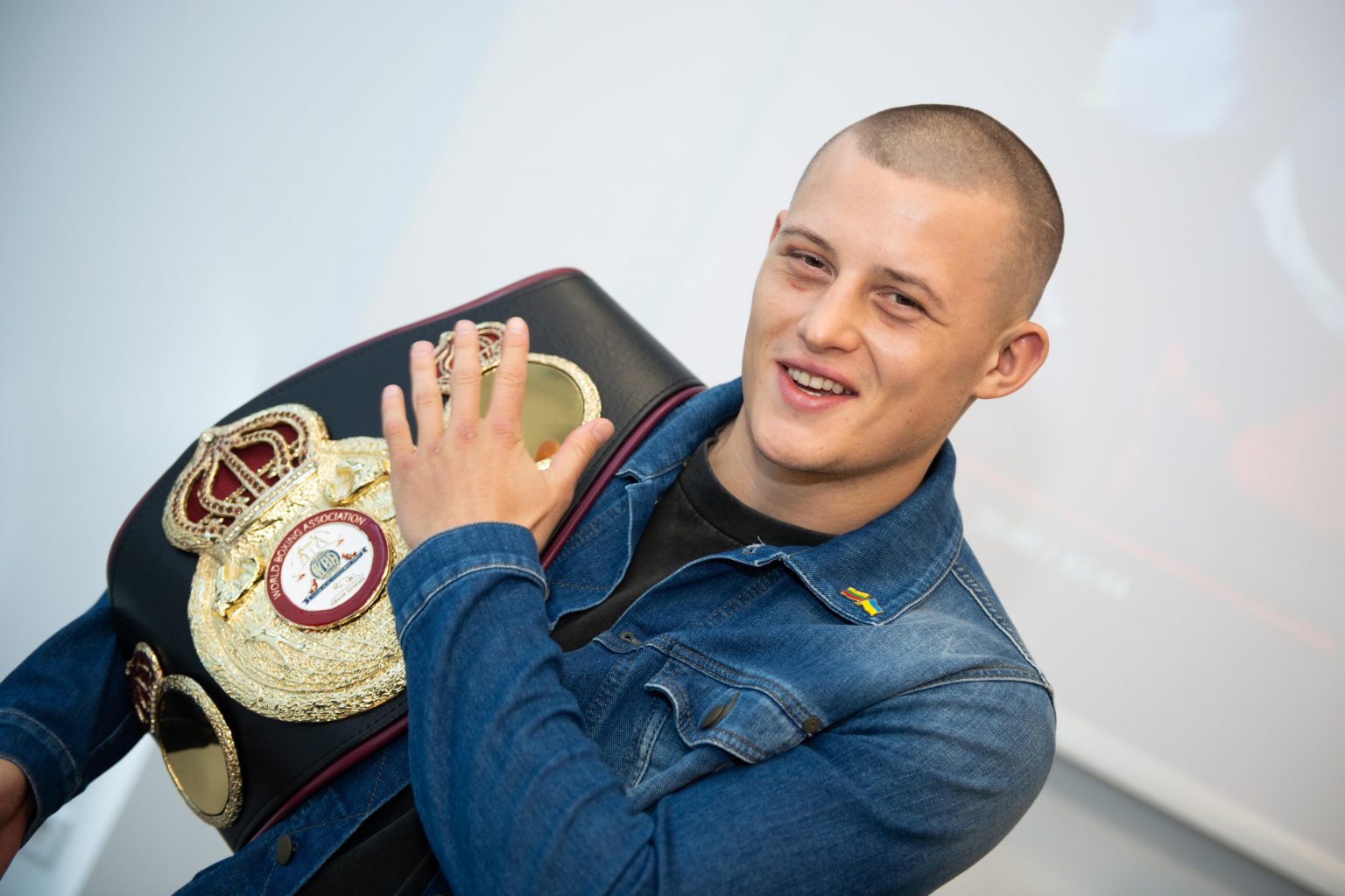 20220426_Alfredas_Pliadis_AL6_5399-1536×1024